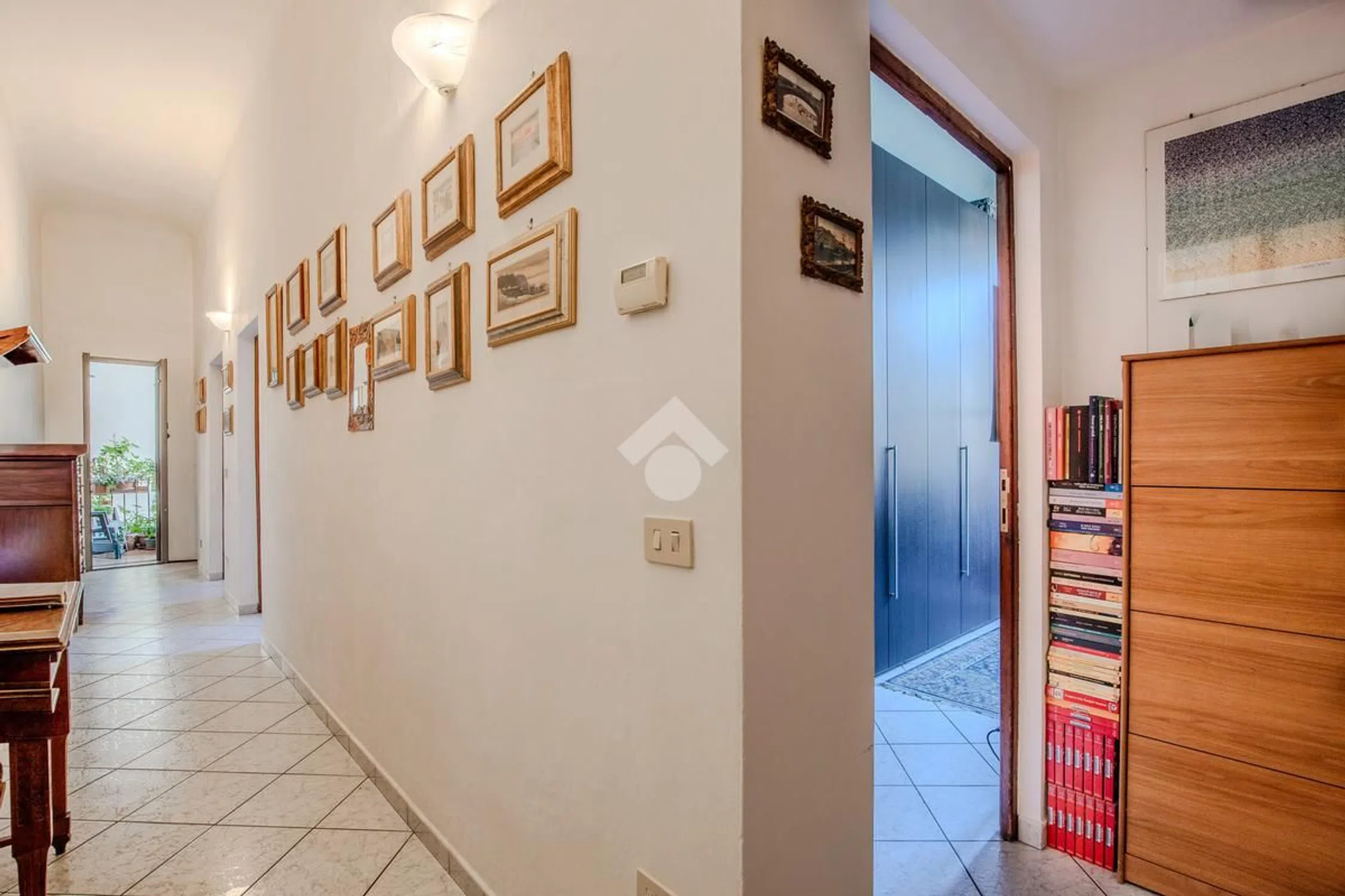 Appartamento in via Fra' Giovanni Angelico s.n.c. - Photo 10