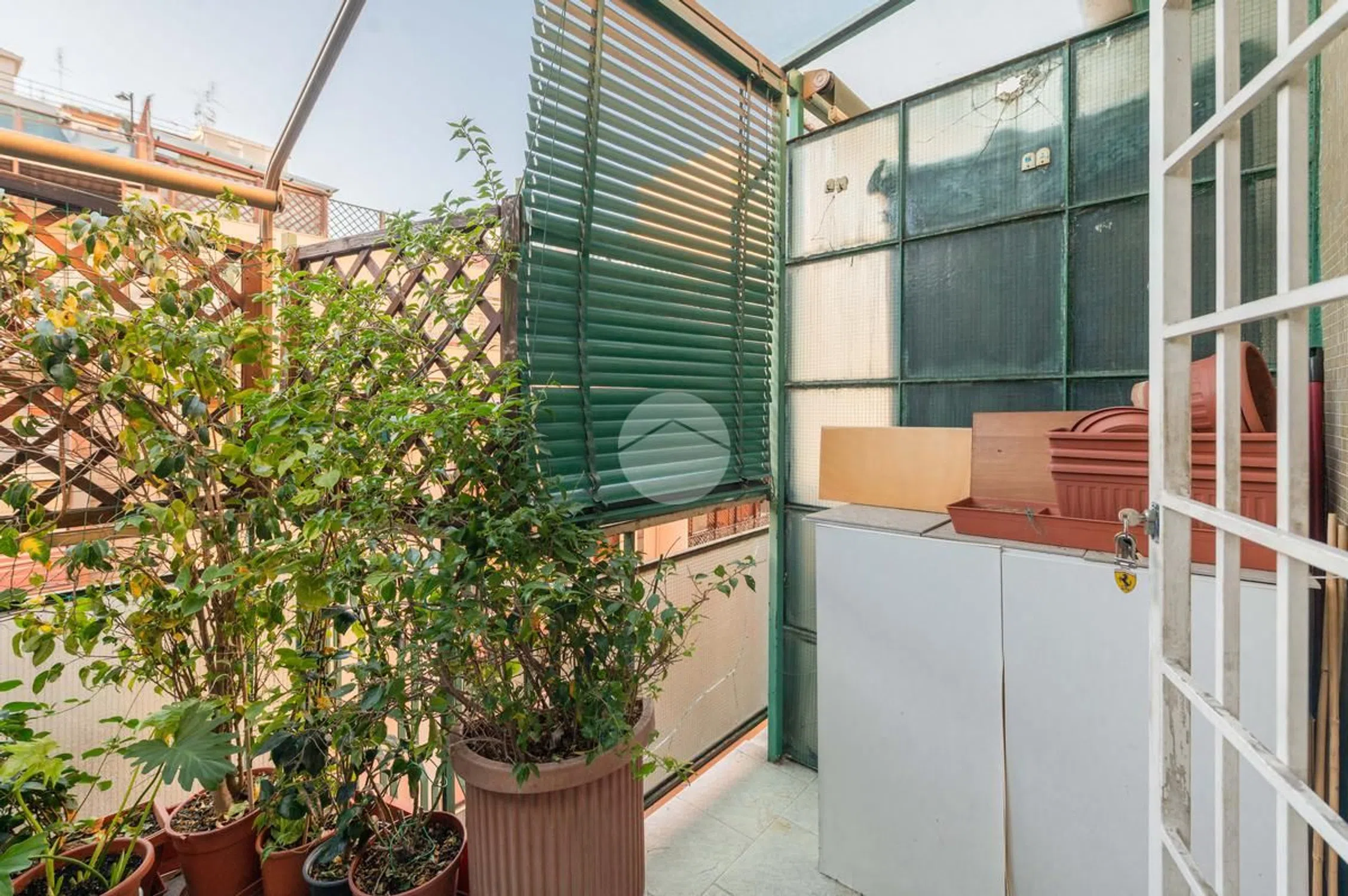 Bilocale in via Carlo Caneva, 13 - Photo 20