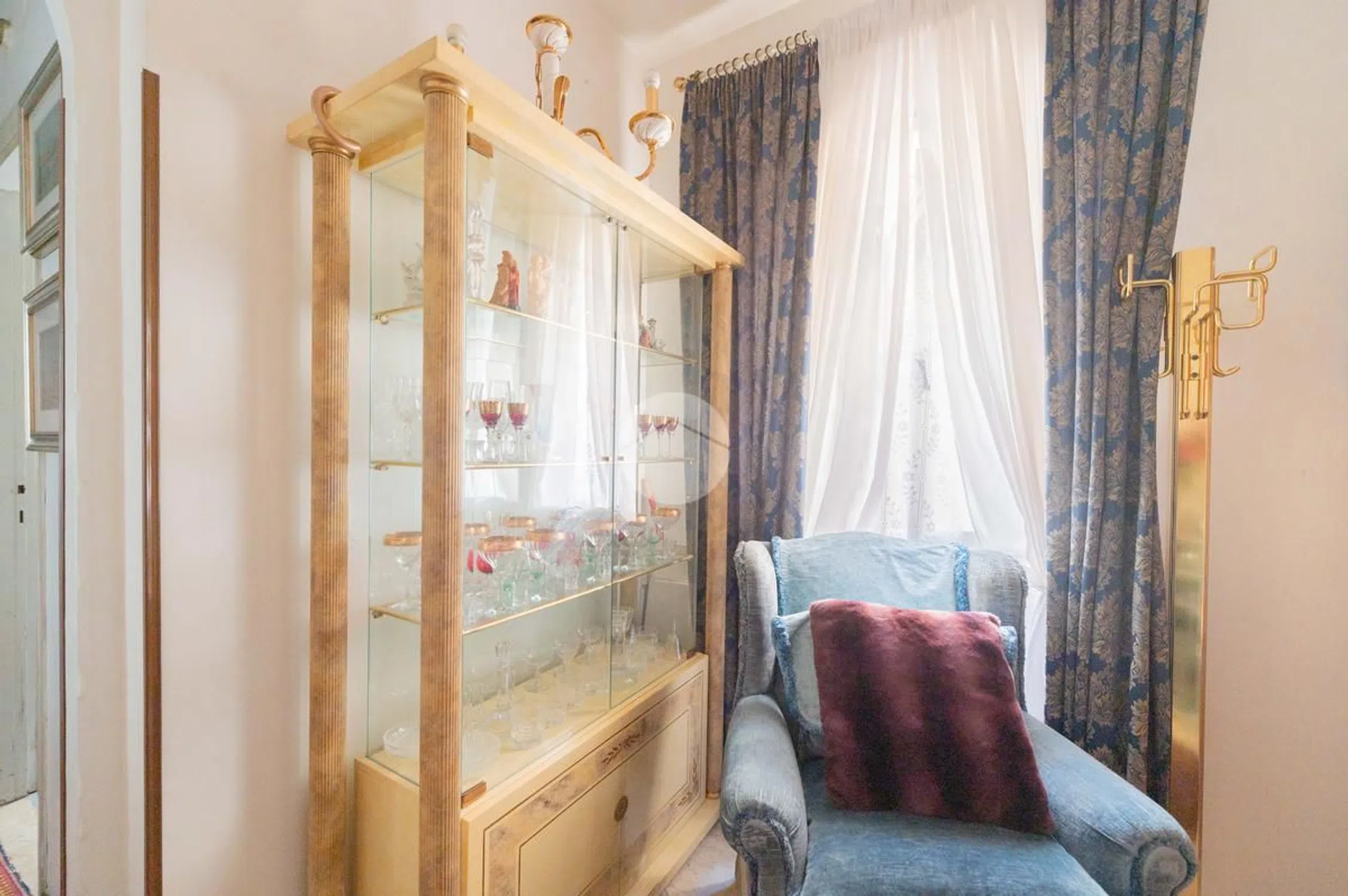 Bilocale in via Carlo Caneva, 13 - Photo 8