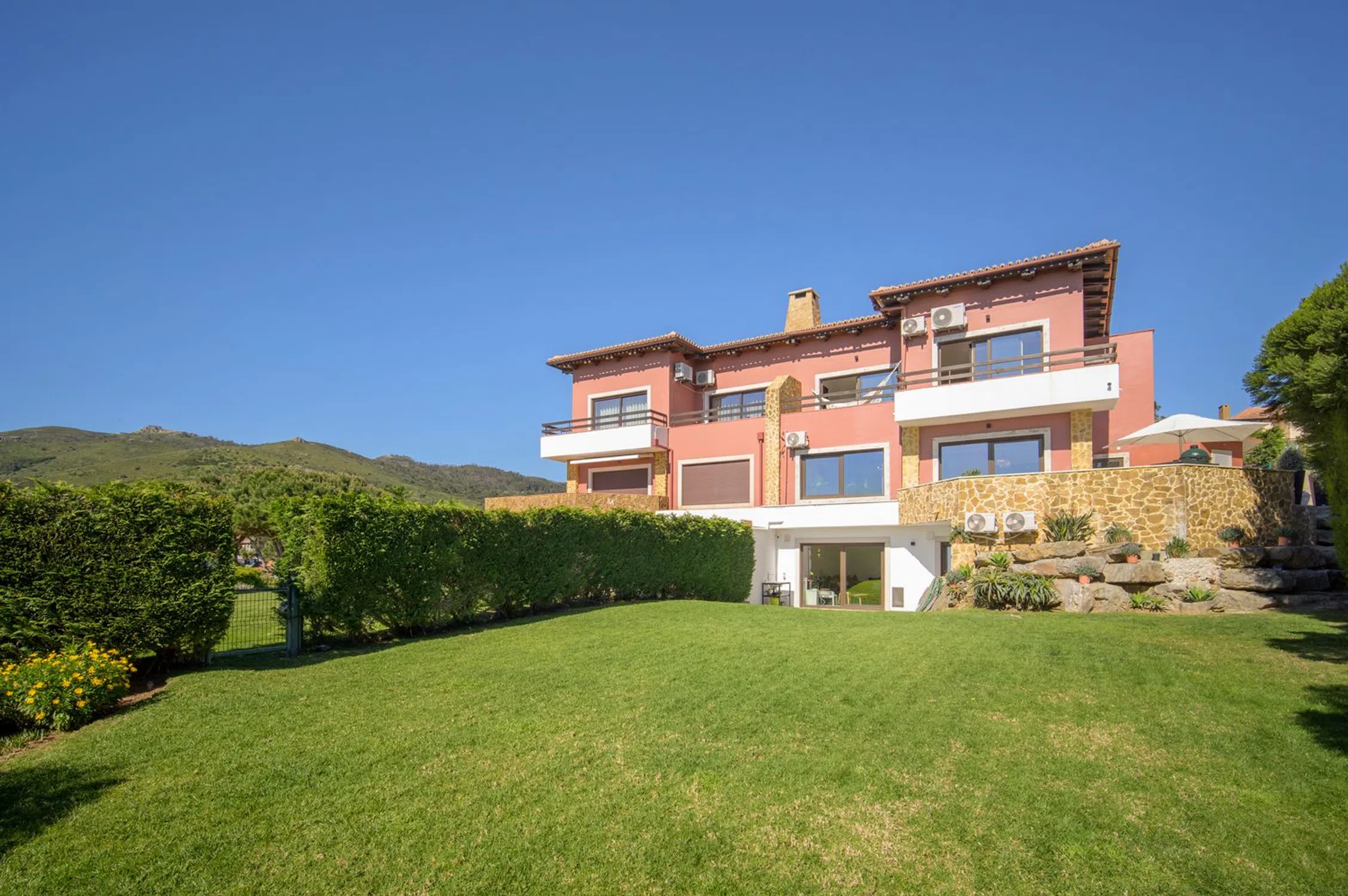 Moradia geminada - Photo 7