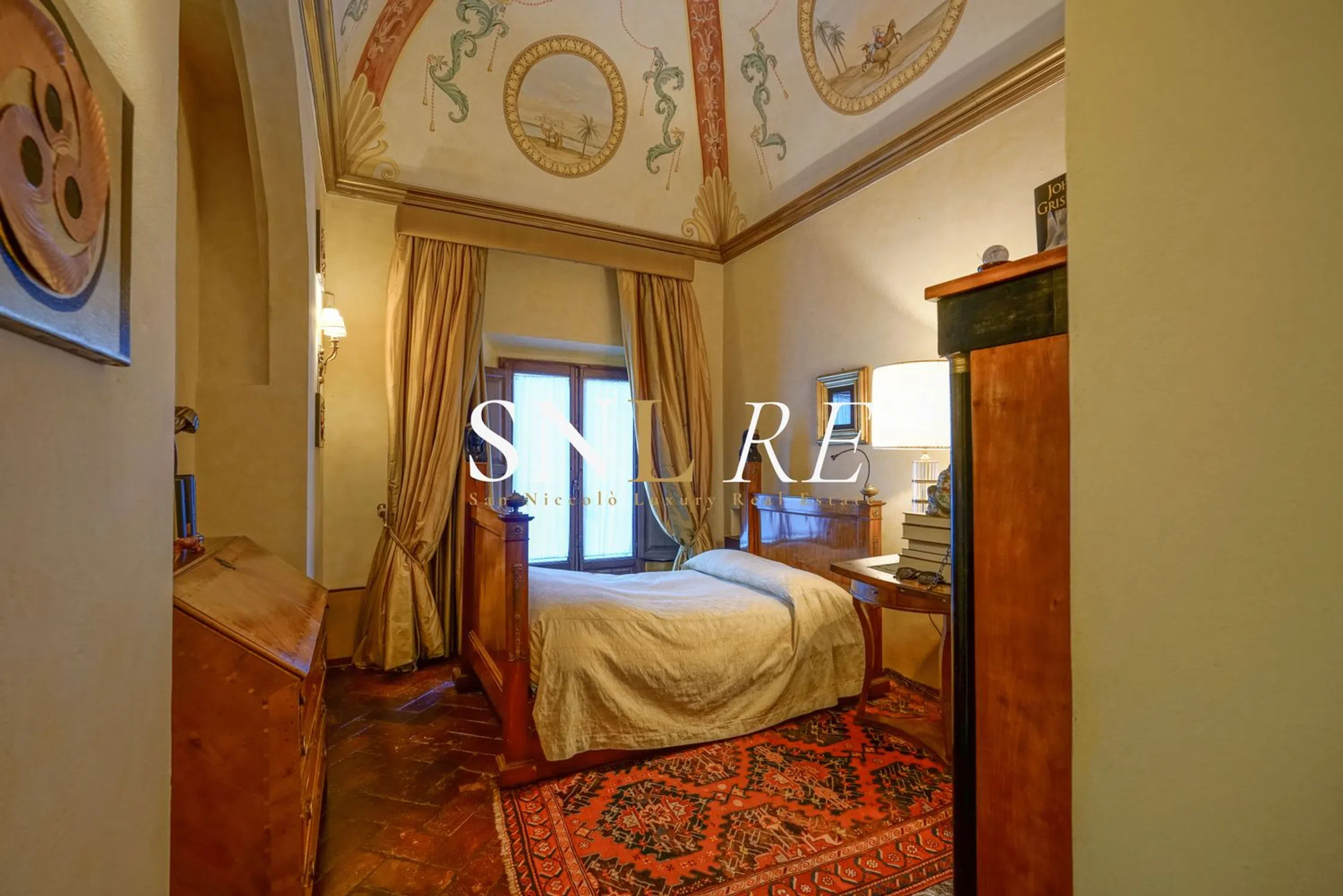 Appartamento in via Guido Cavalcanti s.n.c. - Photo 18