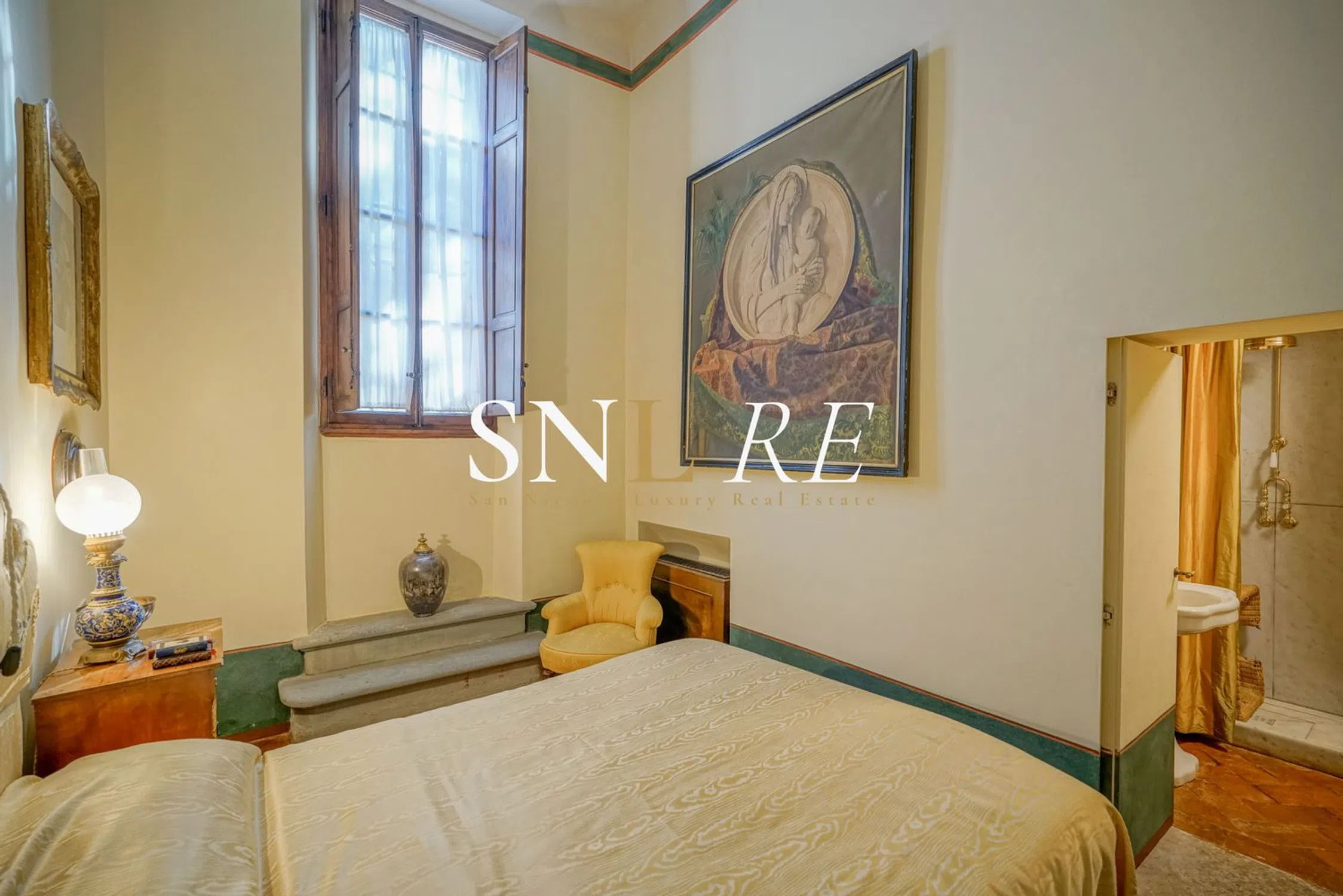Appartamento in via Guido Cavalcanti s.n.c. - Photo 19
