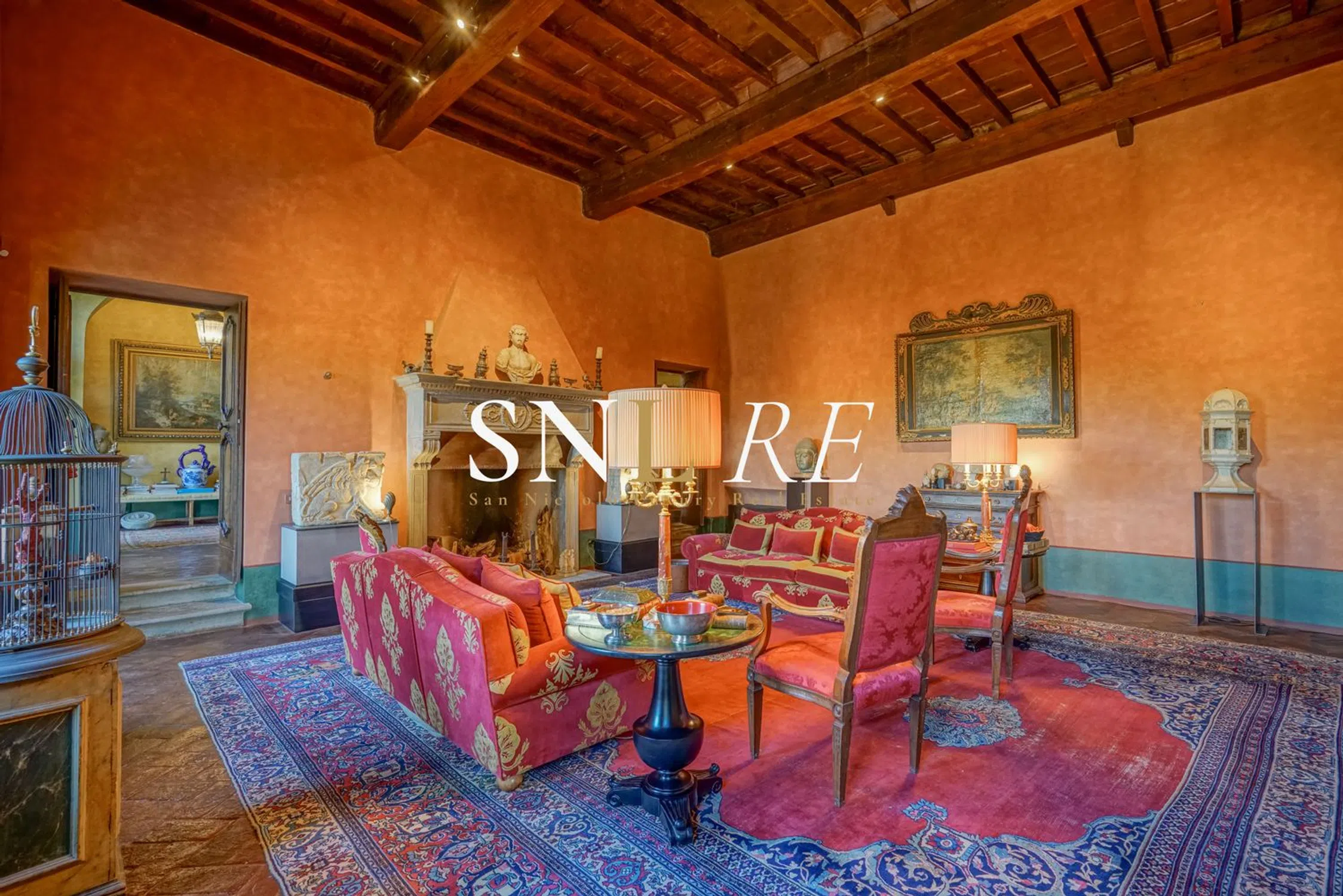 Appartamento in via Guido Cavalcanti s.n.c. - Photo 5