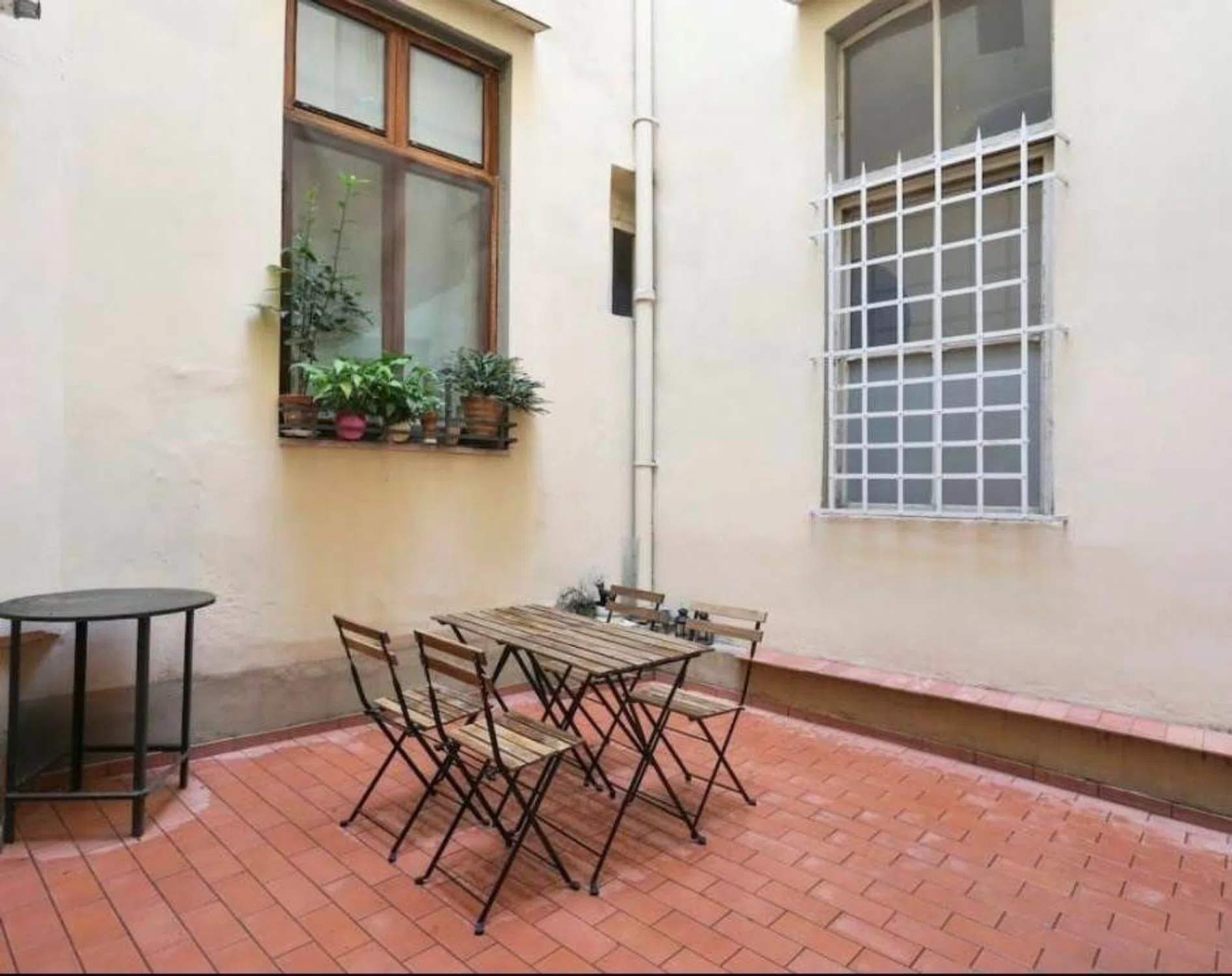 Appartamento in via delle Belle Donne s.n.c. - Photo 2
