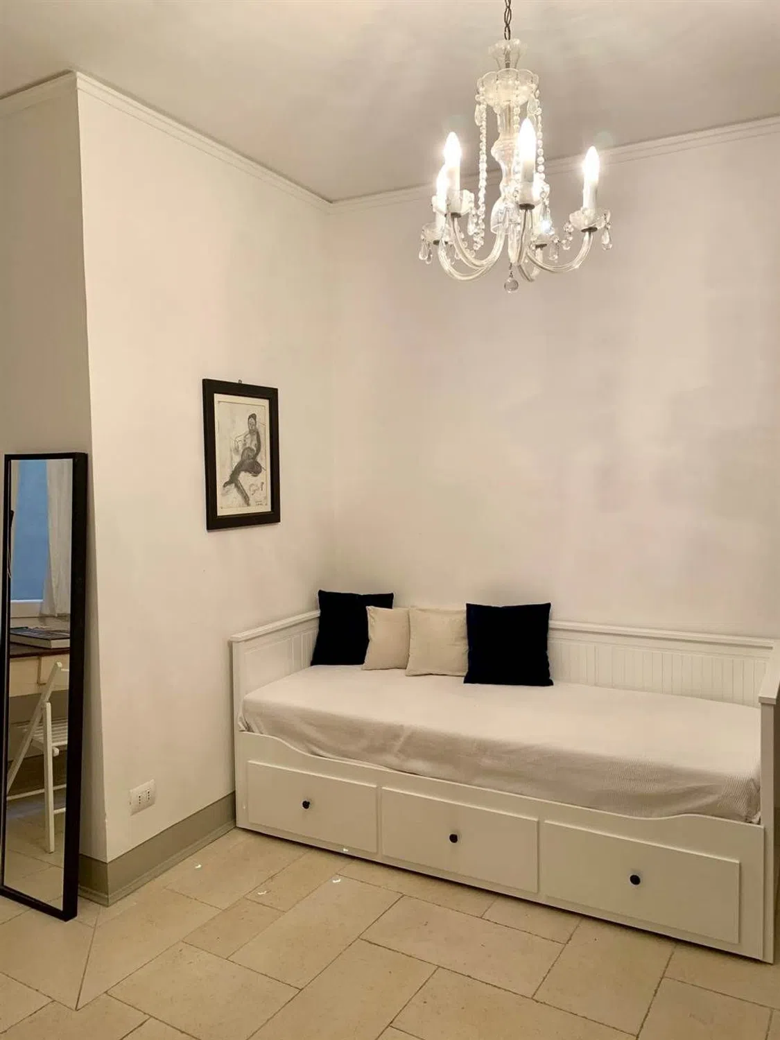 Appartamento in via delle Belle Donne s.n.c. - Photo 11