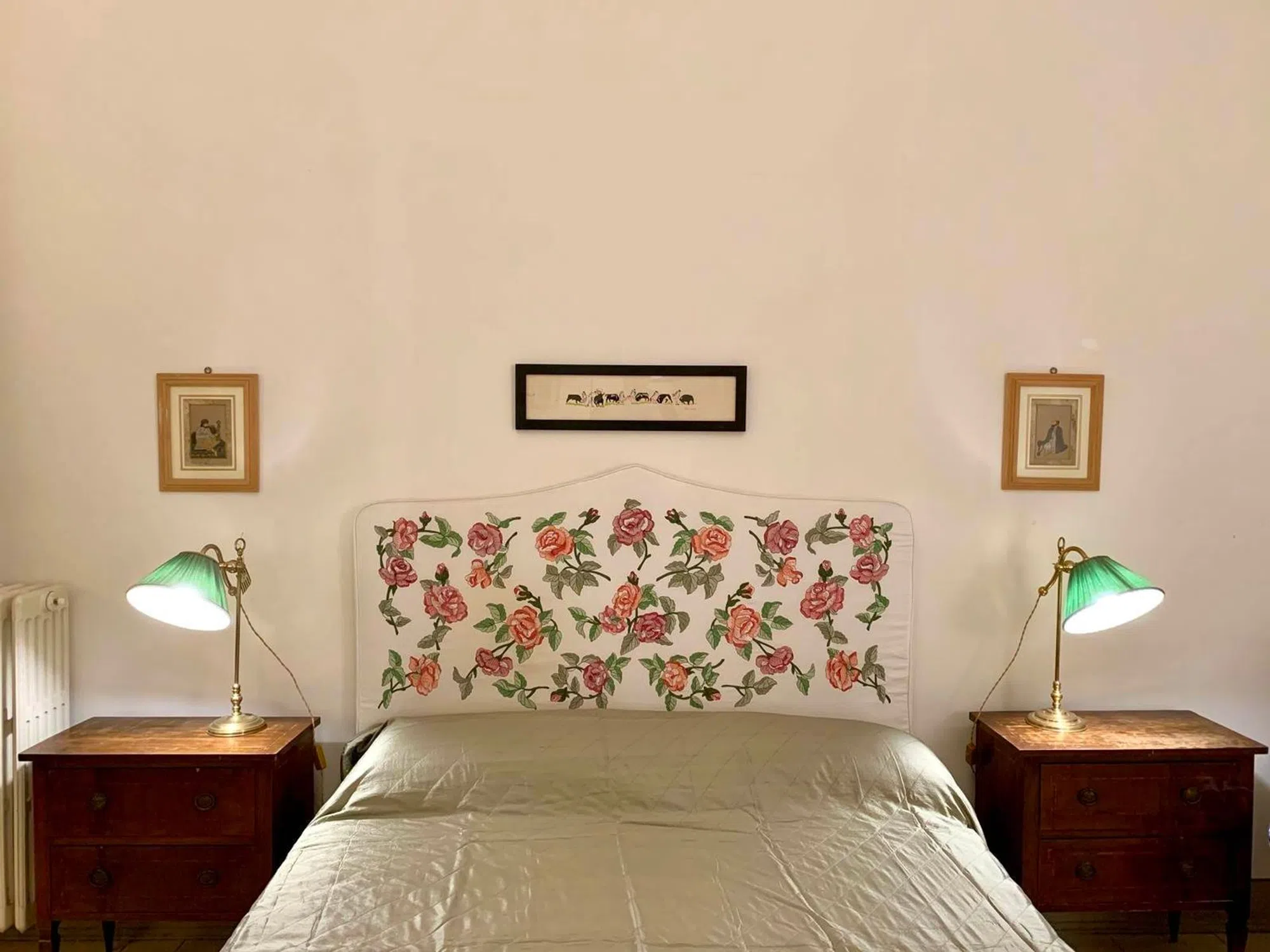 Appartamento in via delle Belle Donne s.n.c. - Photo 12