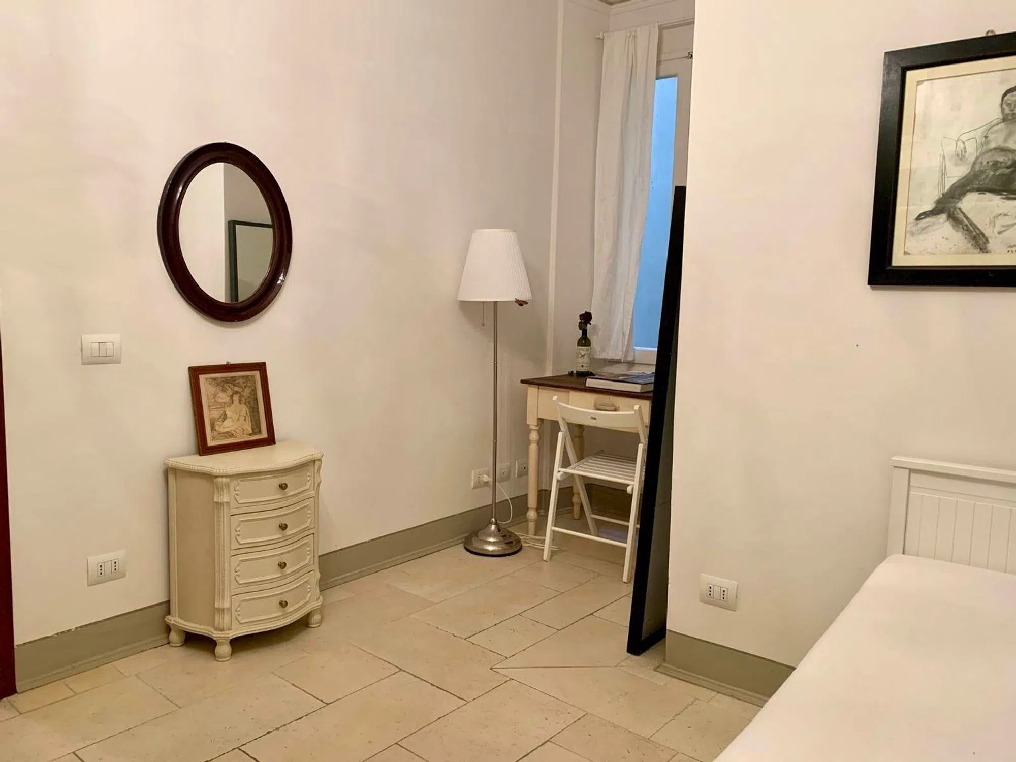 Appartamento in via delle Belle Donne s.n.c. - Photo 16