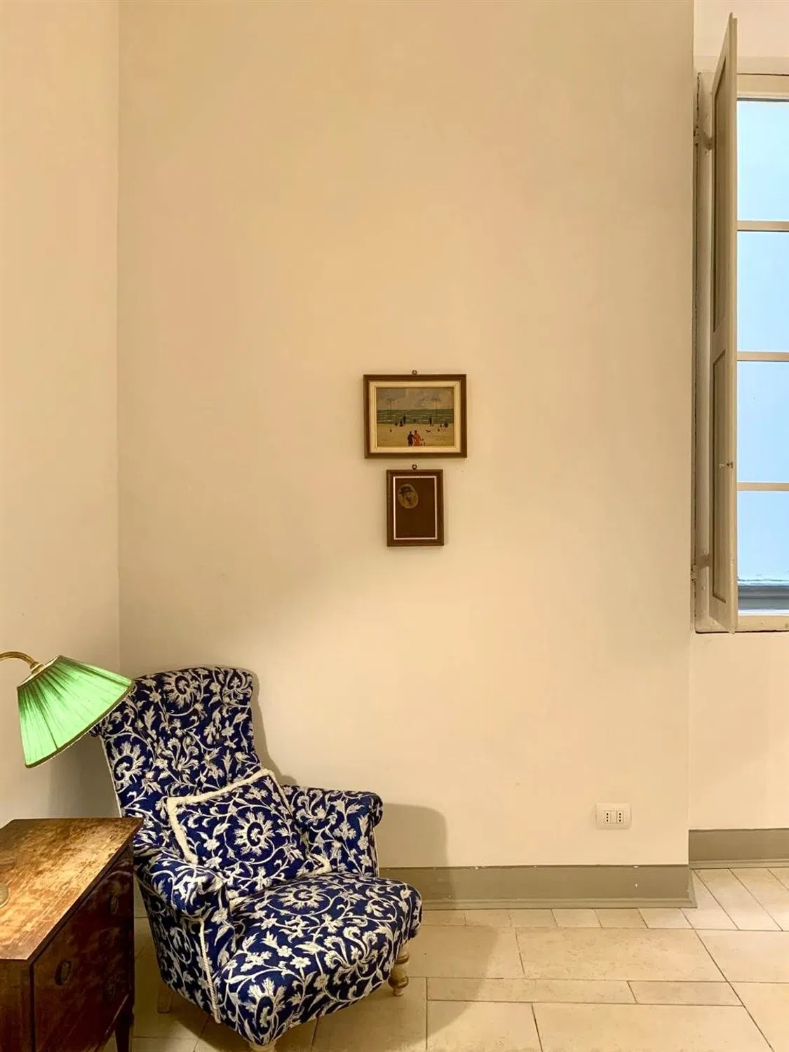 Appartamento in via delle Belle Donne s.n.c. - Photo 18