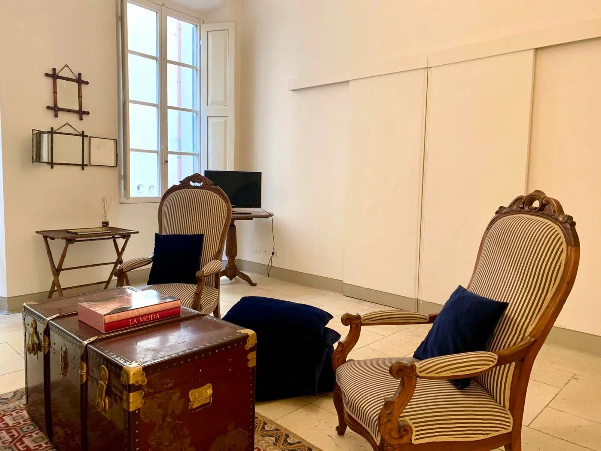Appartamento in via delle Belle Donne s.n.c. - Photo 19