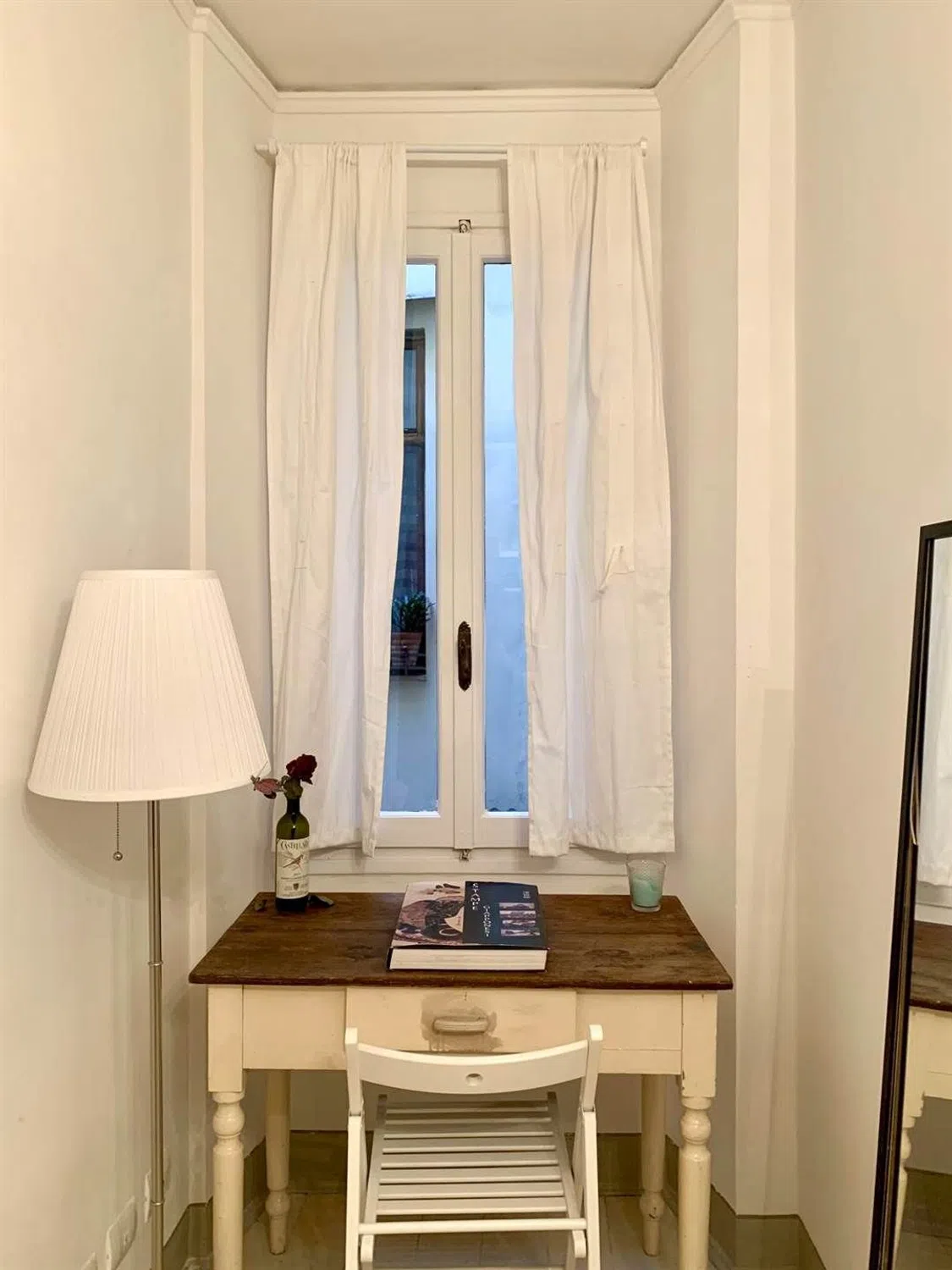 Appartamento in via delle Belle Donne s.n.c. - Photo 4