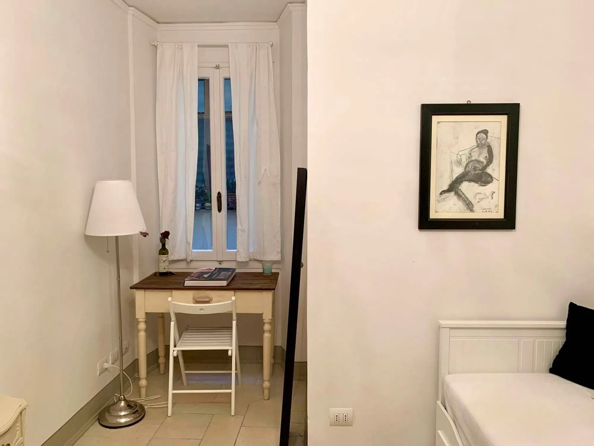 Appartamento in via delle Belle Donne s.n.c. - Photo 5