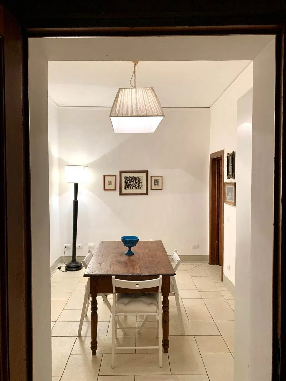 Appartamento in via delle Belle Donne s.n.c. - Photo 7