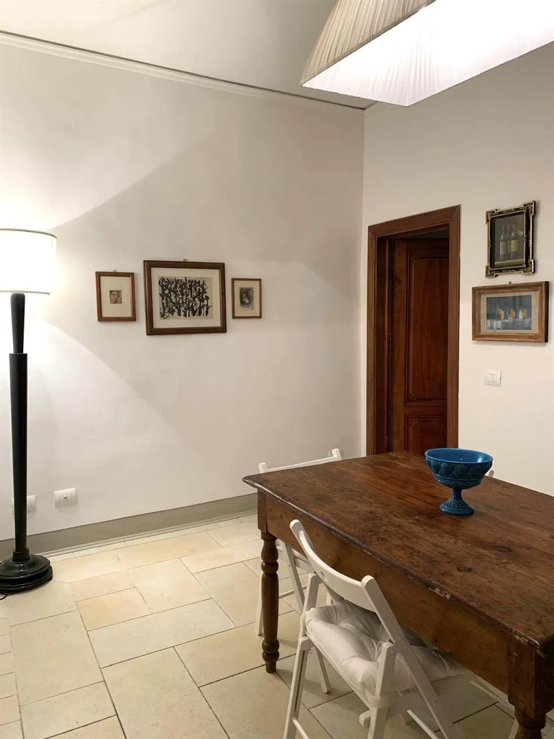 Appartamento in via delle Belle Donne s.n.c. - Photo 9