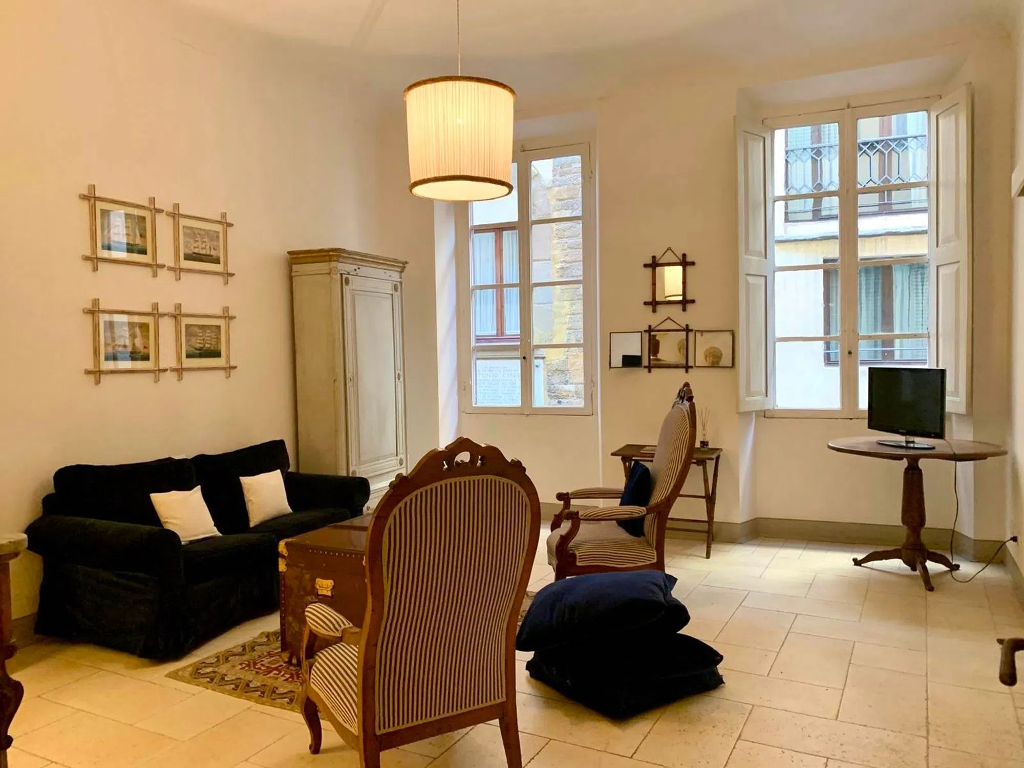 Appartamento in via delle Belle Donne s.n.c. - Photo 10