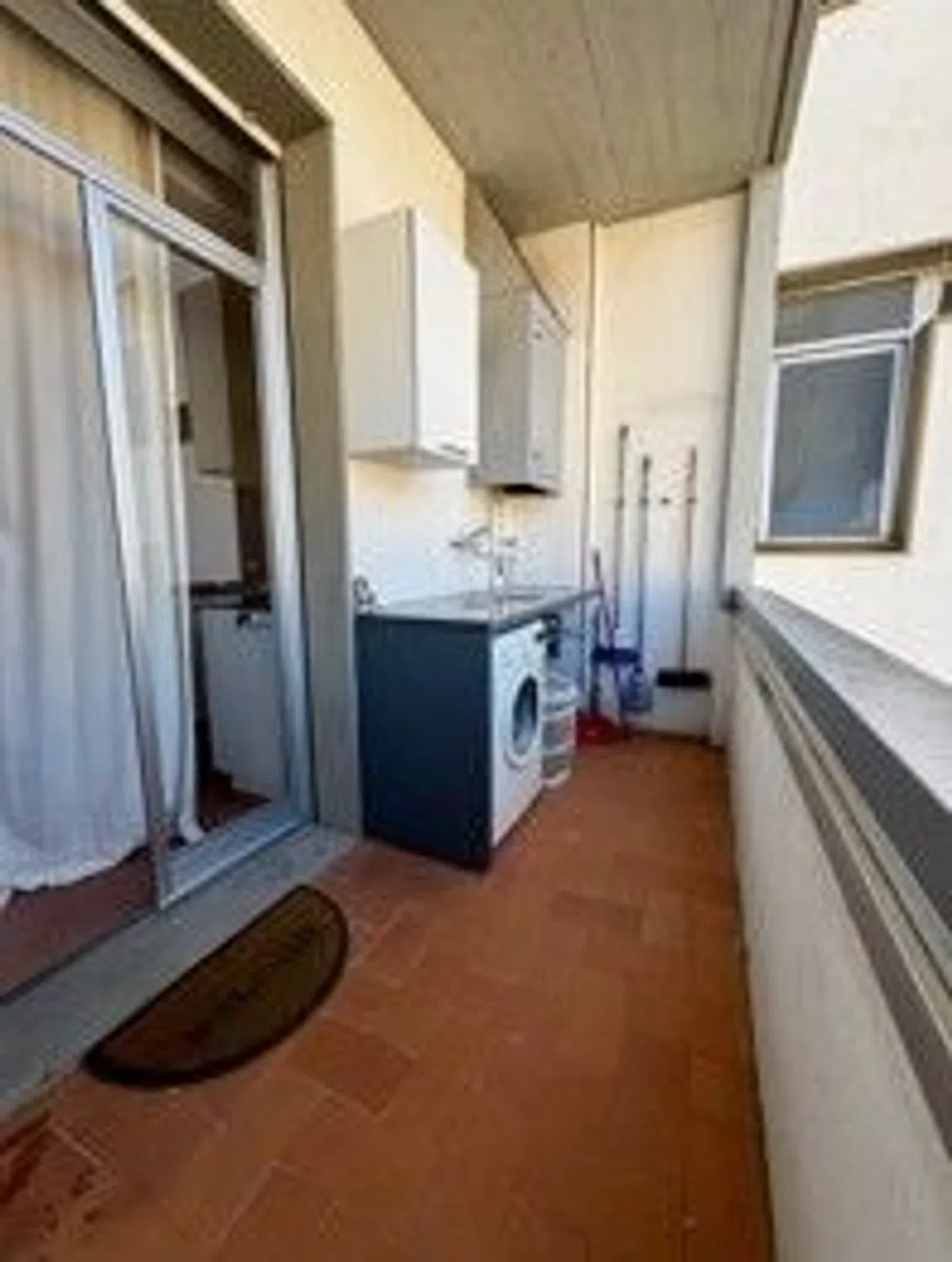 Trilocale in via degli Orti Oricellari, 26 - Photo 16