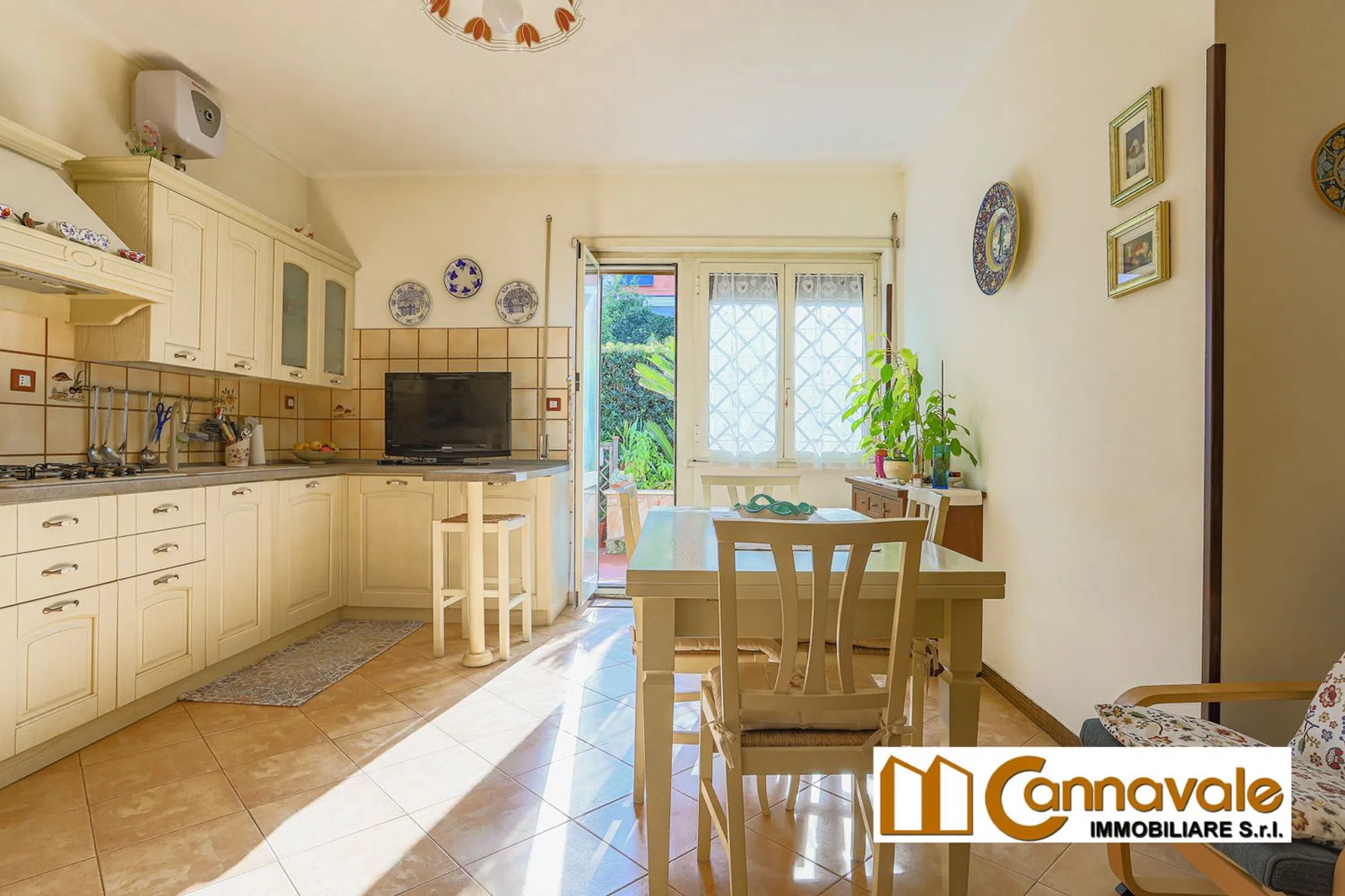 Villa in via Cortemaggiore s.n.c. - Photo 11