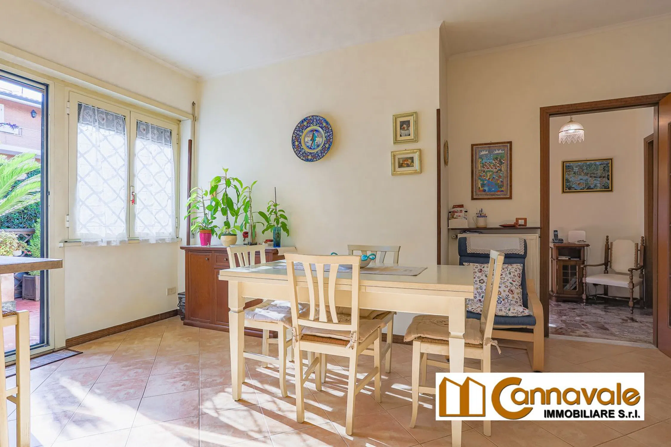 Villa in via Cortemaggiore s.n.c. - Photo 13