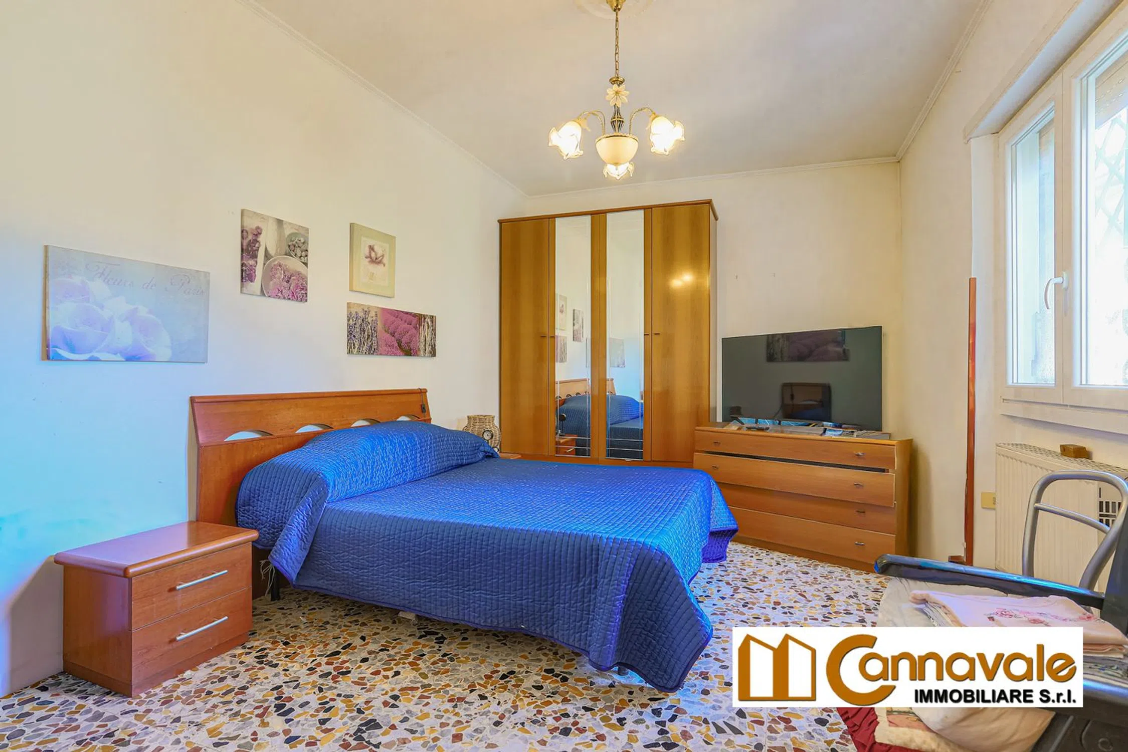 Villa in via Cortemaggiore s.n.c. - Photo 18