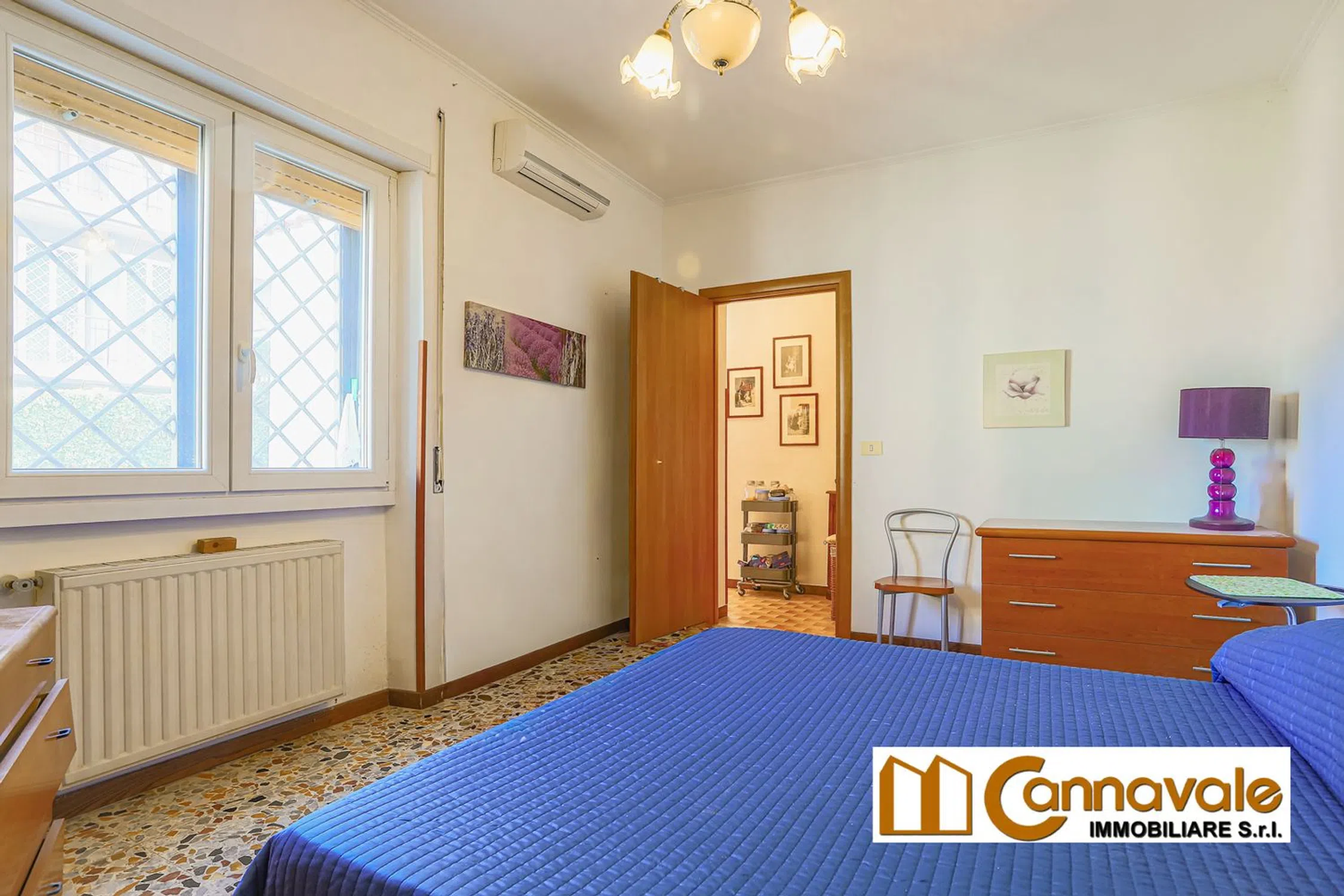 Villa in via Cortemaggiore s.n.c. - Photo 19