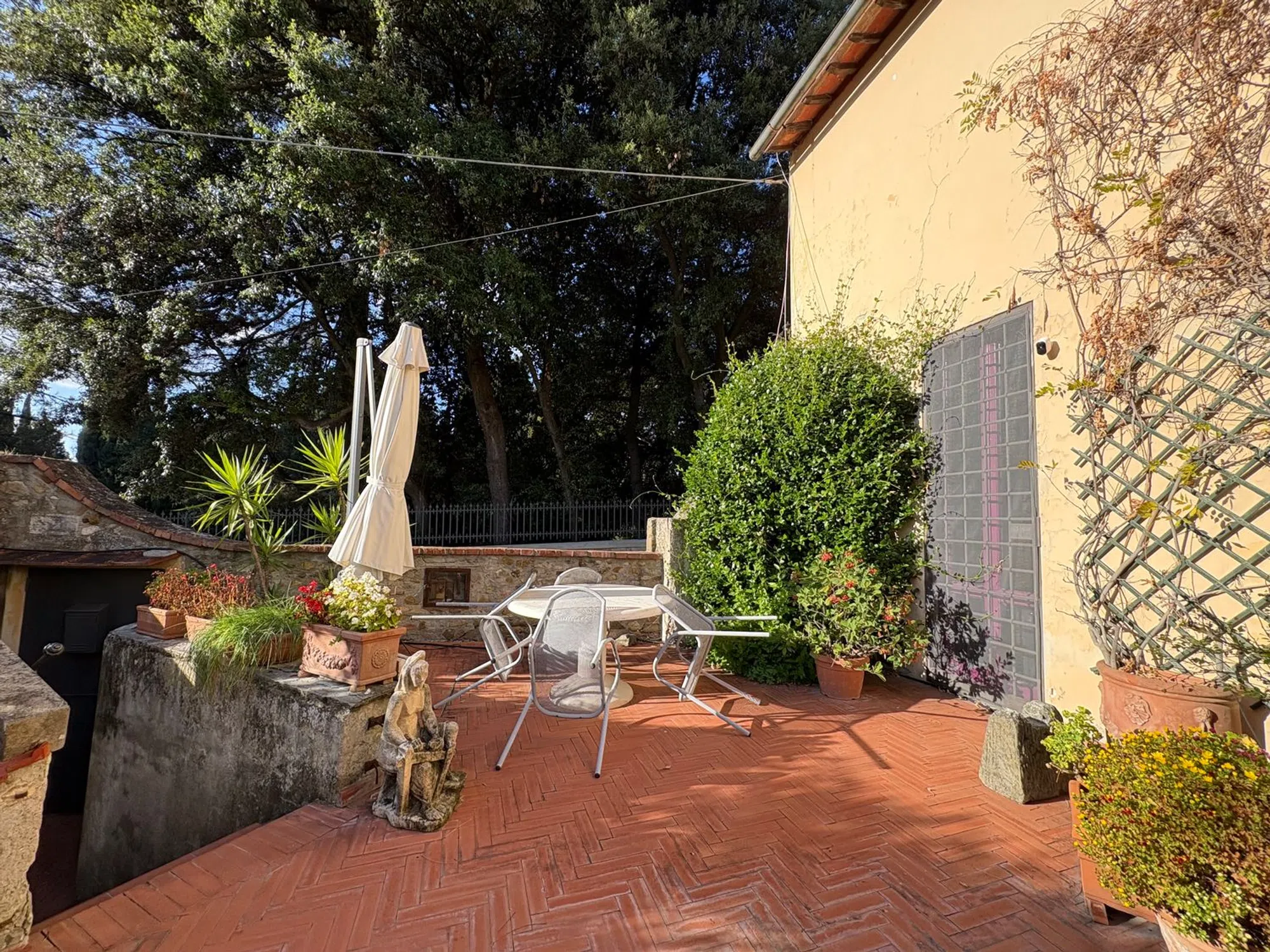 Villetta a schiera in via Goito s.n.c. - Photo 2