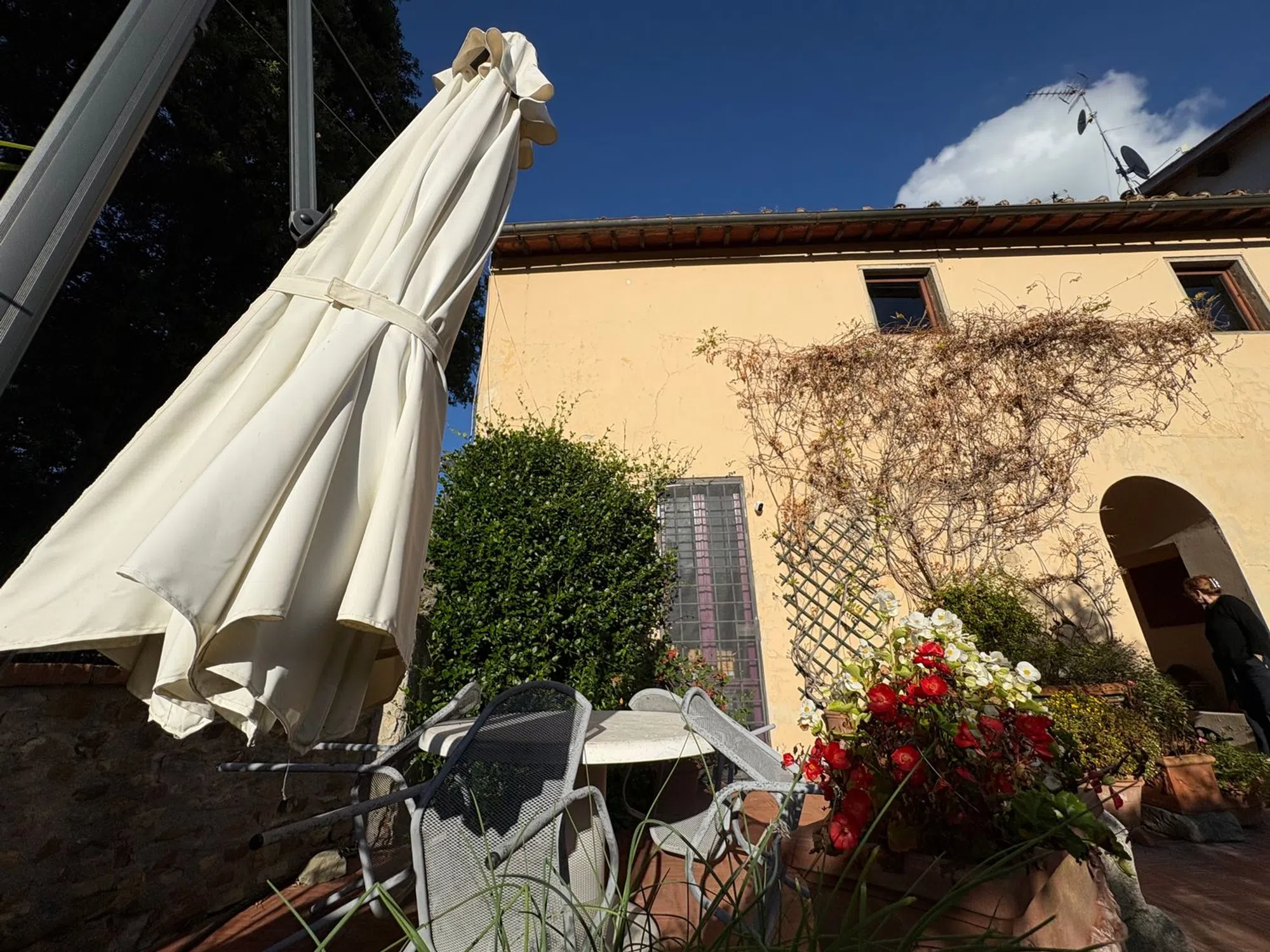 Villetta a schiera in via Goito s.n.c. - Photo 13