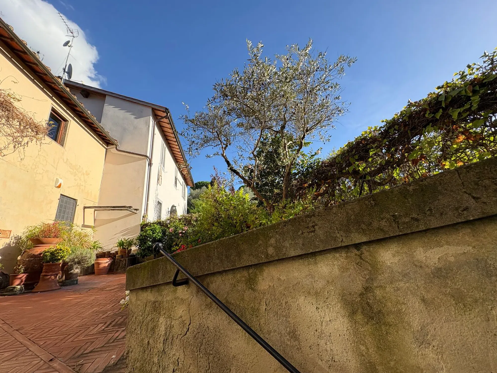 Villetta a schiera in via Goito s.n.c. - Photo 15