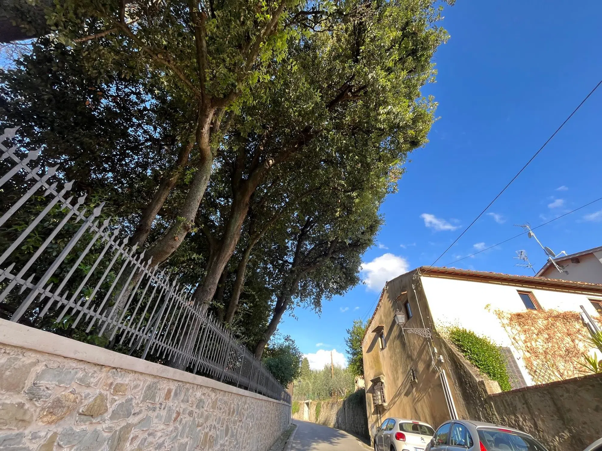 Villetta a schiera in via Goito s.n.c. - Photo 17