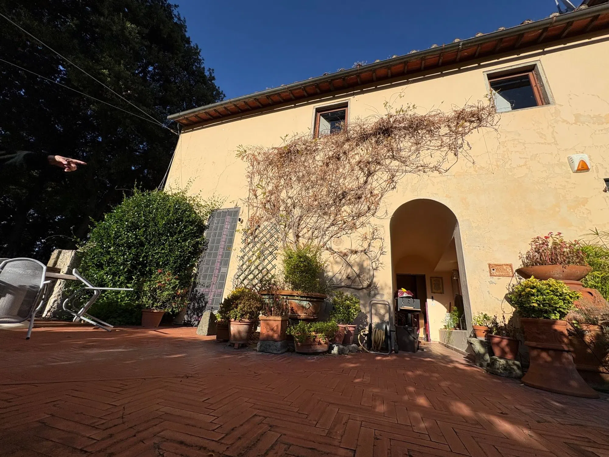 Villetta a schiera in via Goito s.n.c. - Photo 20