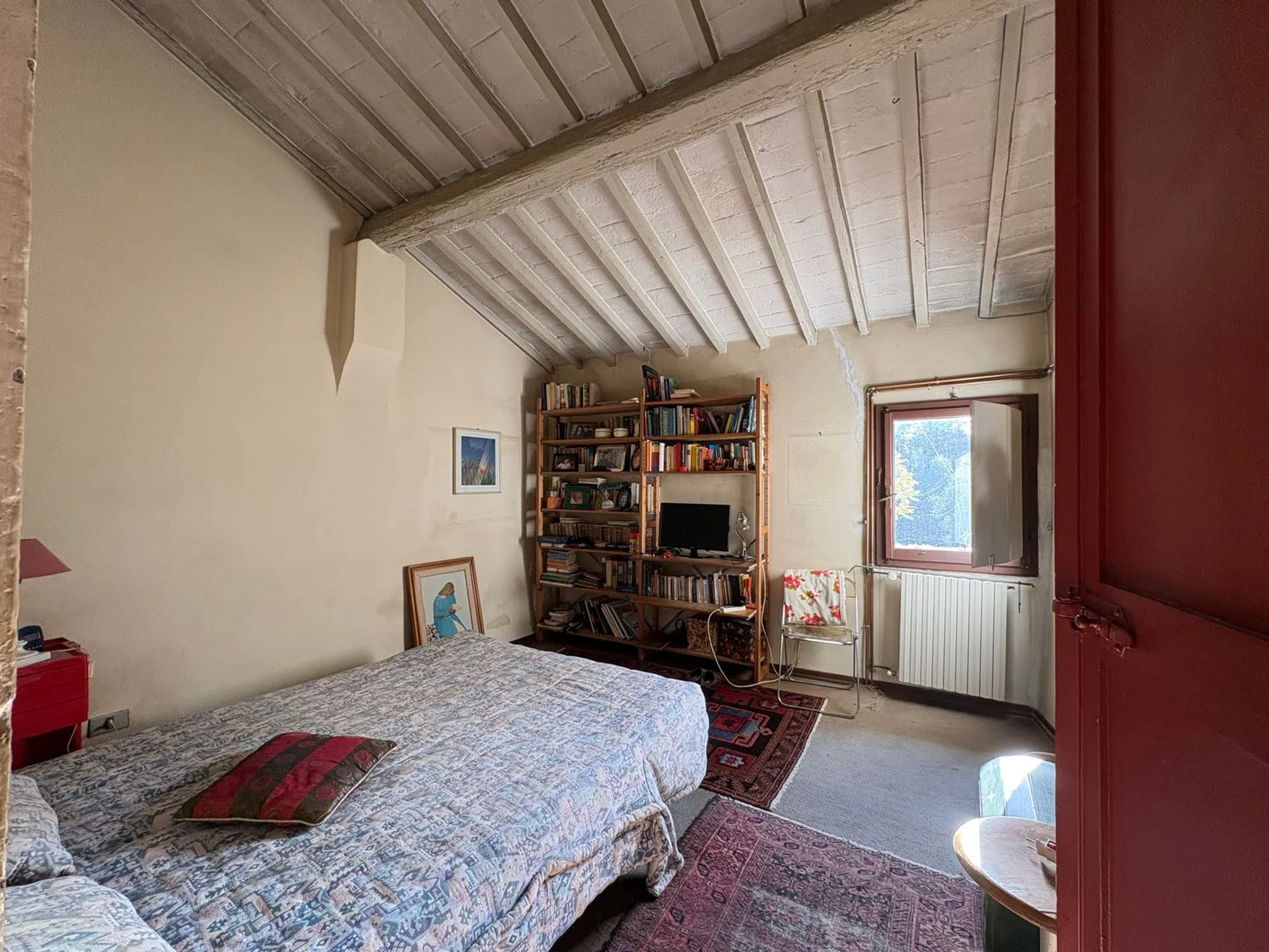 Villetta a schiera in via Goito s.n.c. - Photo 6