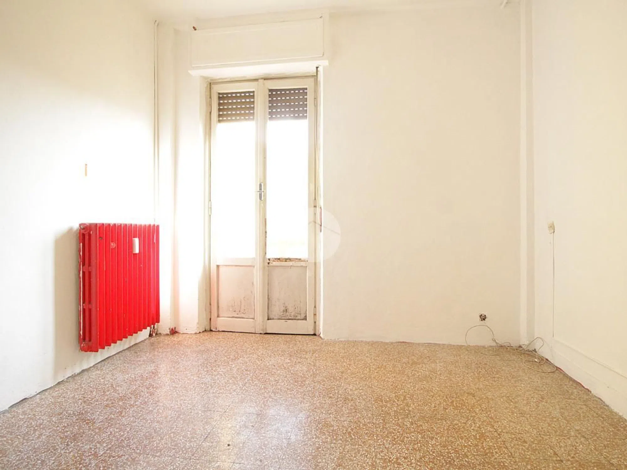 Monolocale in via Console Marcello, 1 - Photo 11