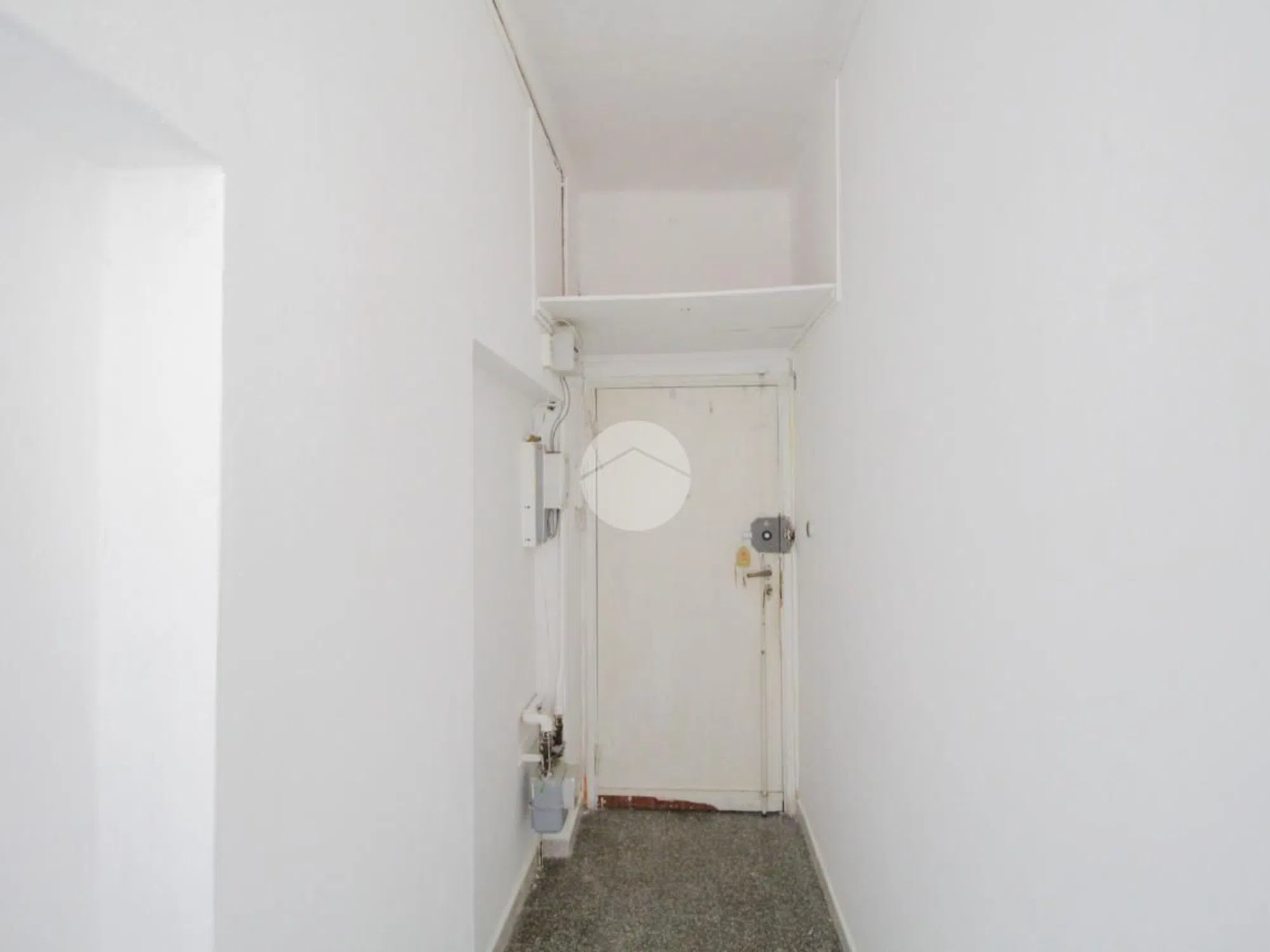 Monolocale in via Console Marcello, 1 - Photo 19