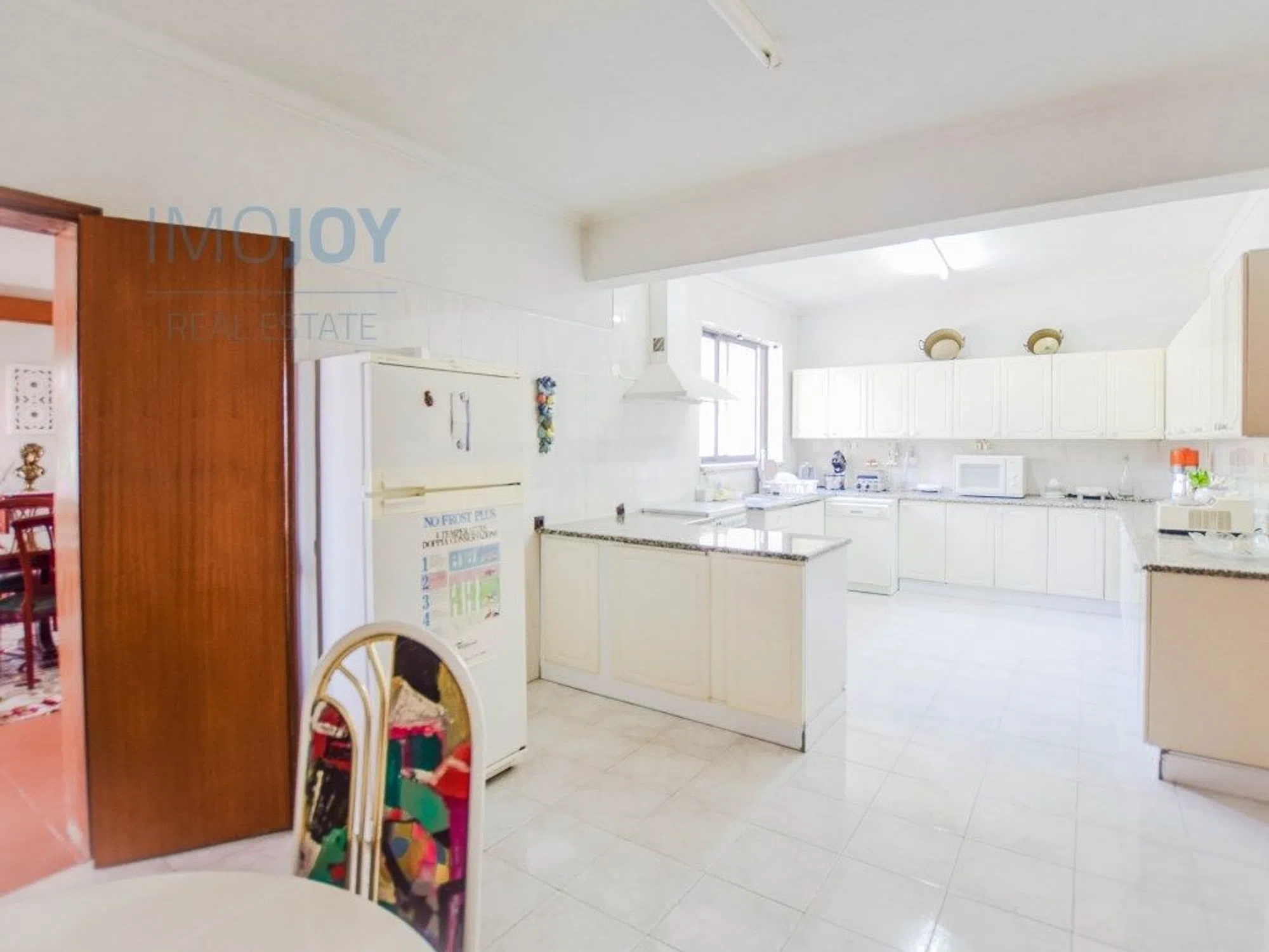 Moradia independente na rua Minarvela - Photo 12