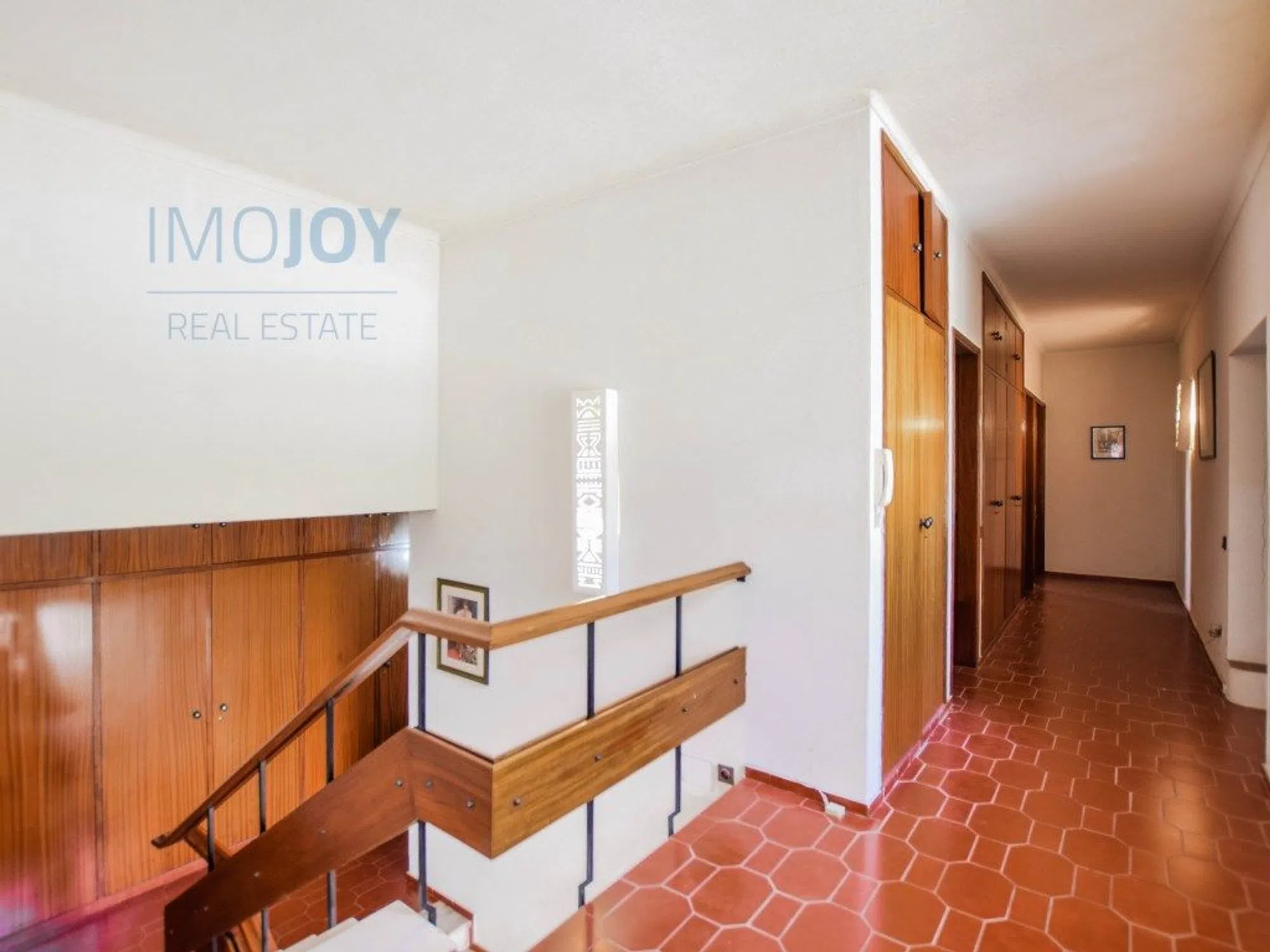 Moradia independente na rua Minarvela - Photo 16