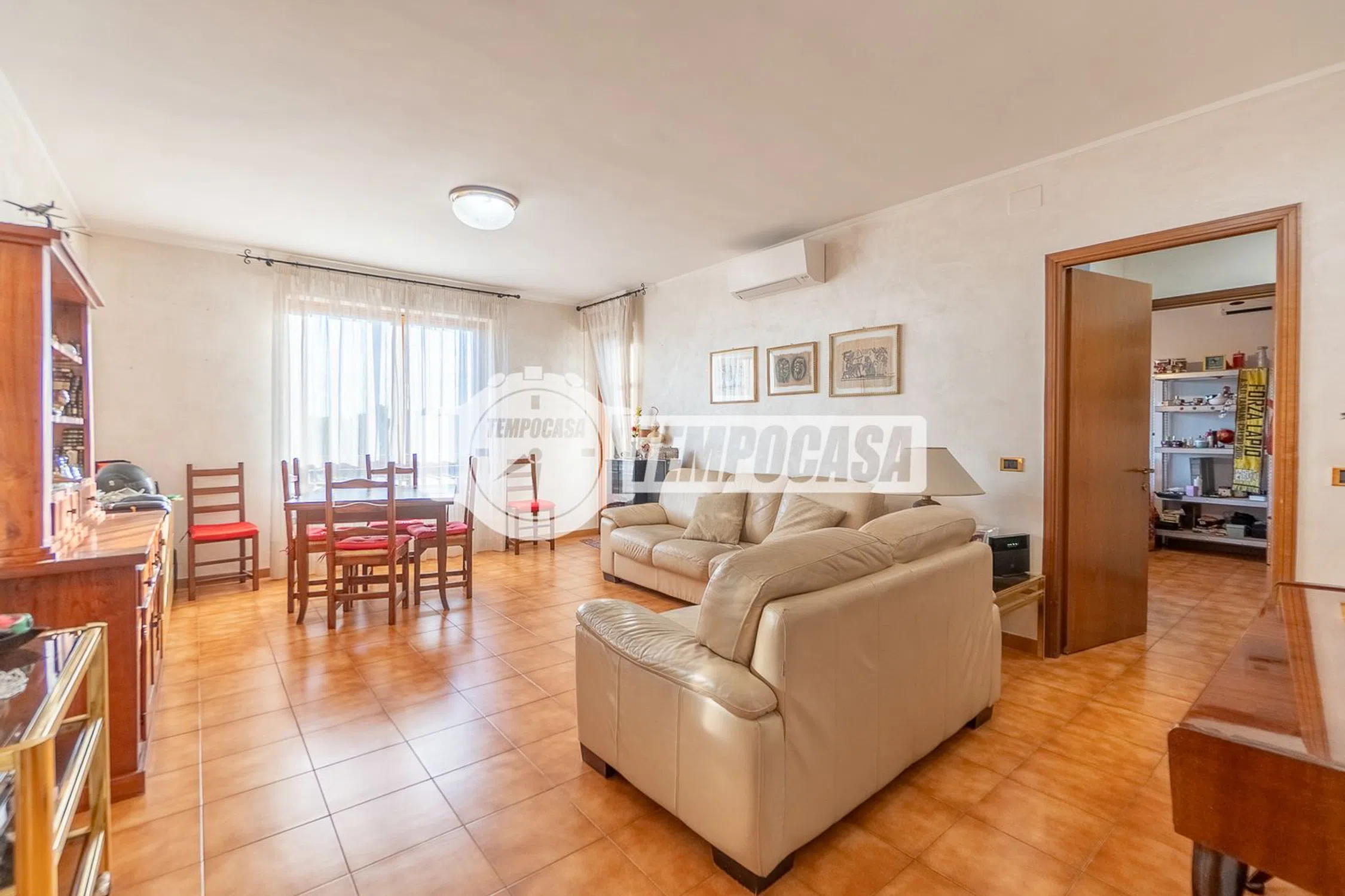 Quadrilocale in via Vincenzo Barelli - Photo 1