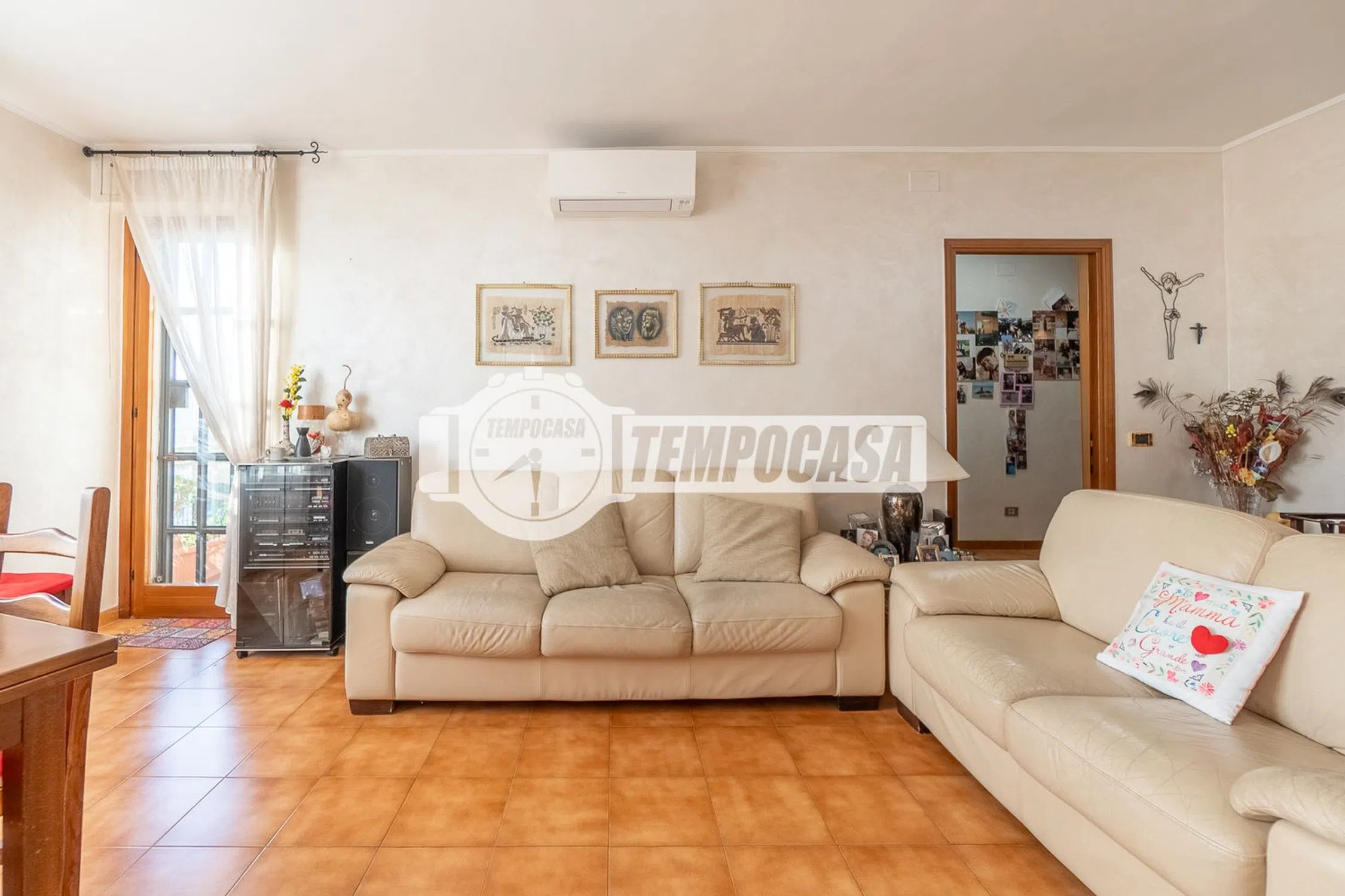 Quadrilocale in via Vincenzo Barelli - Photo 3