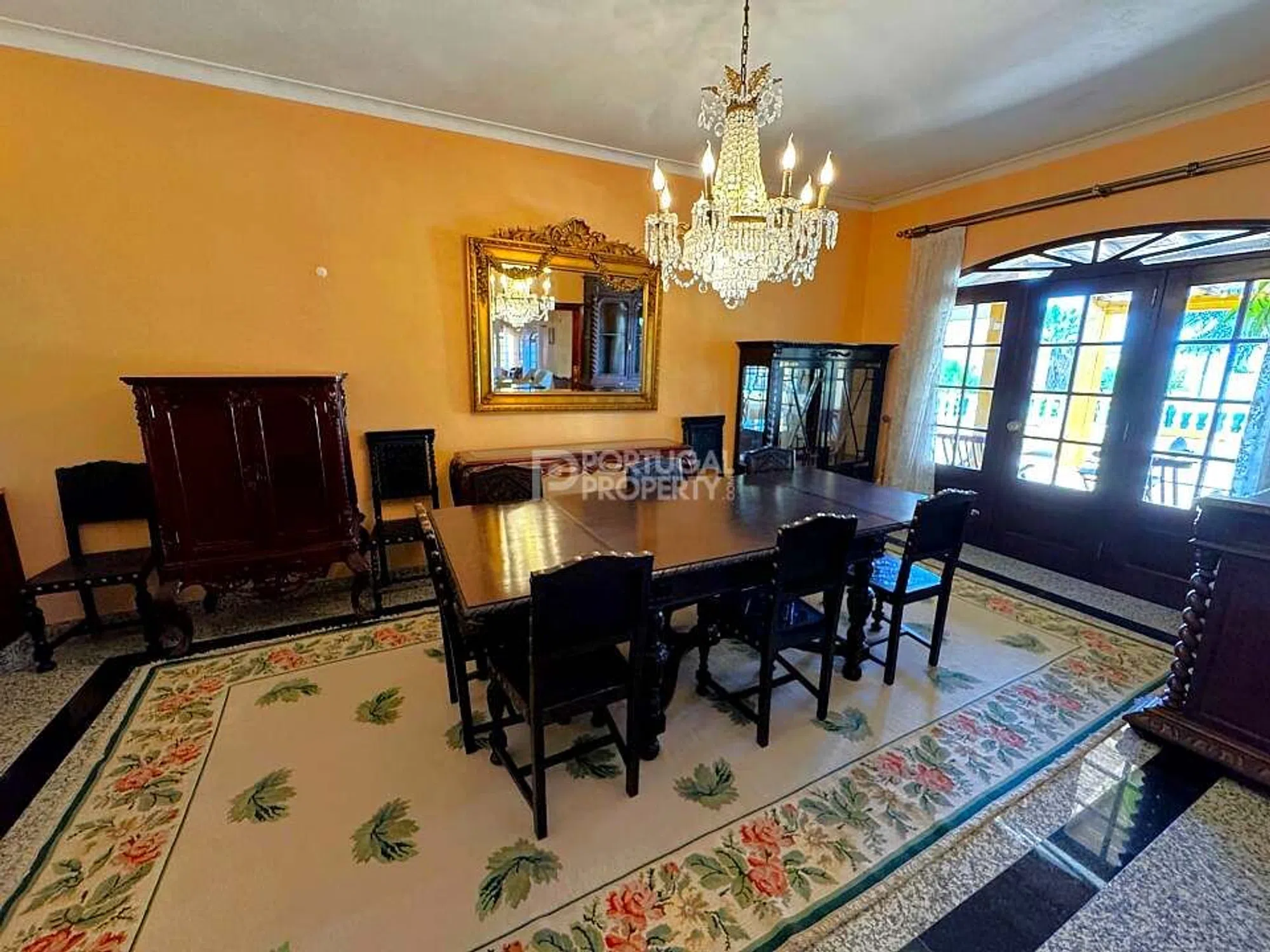 Moradia - Photo 7