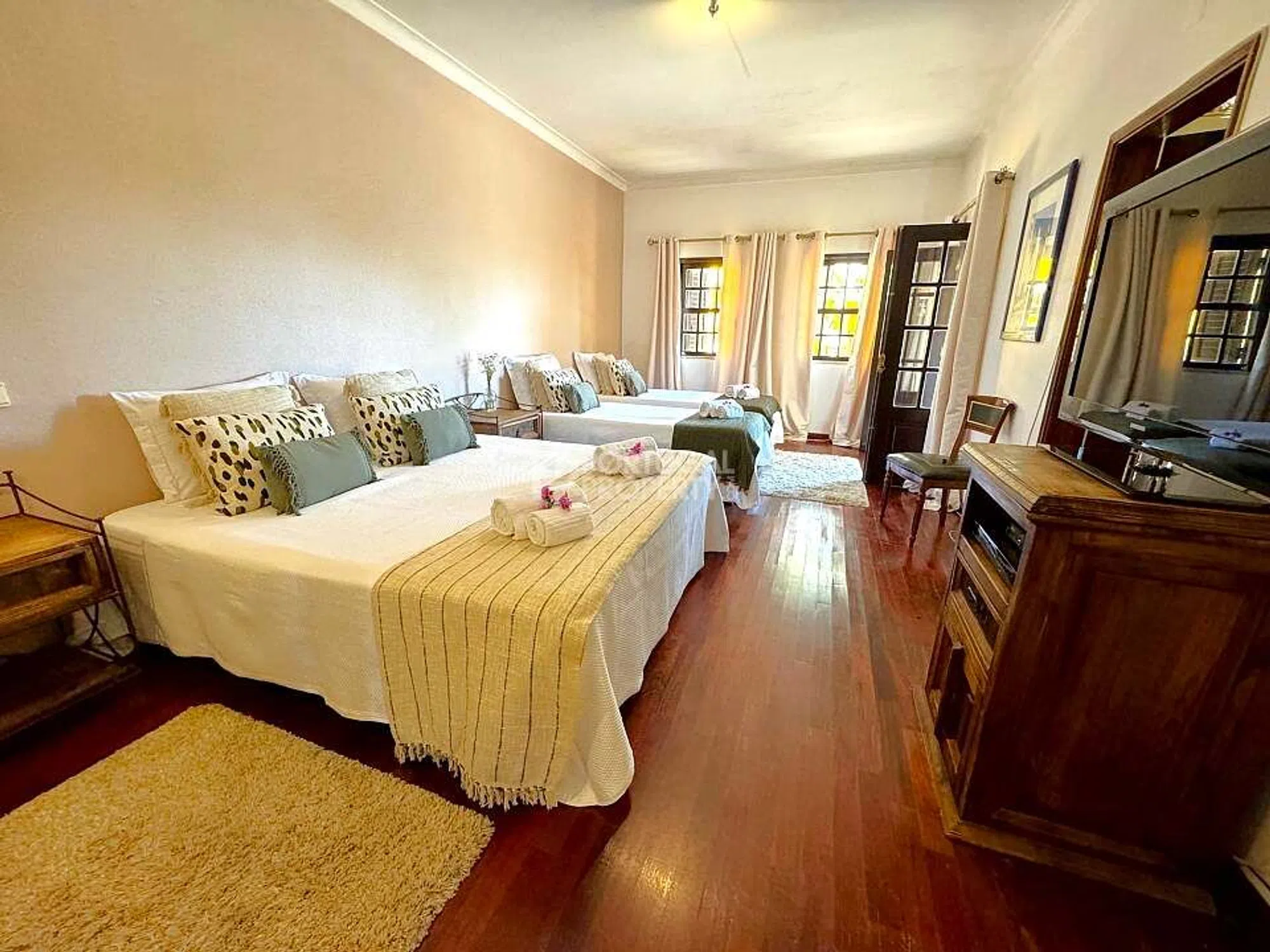 Moradia - Photo 8
