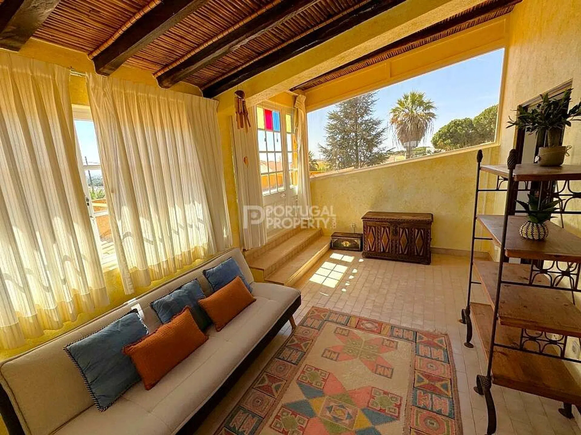 Moradia - Photo 9