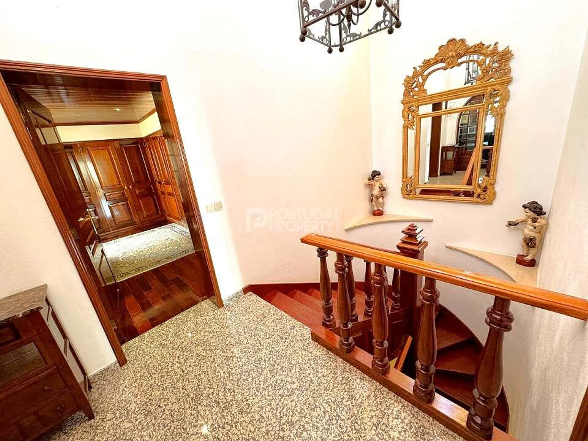 Moradia - Photo 11