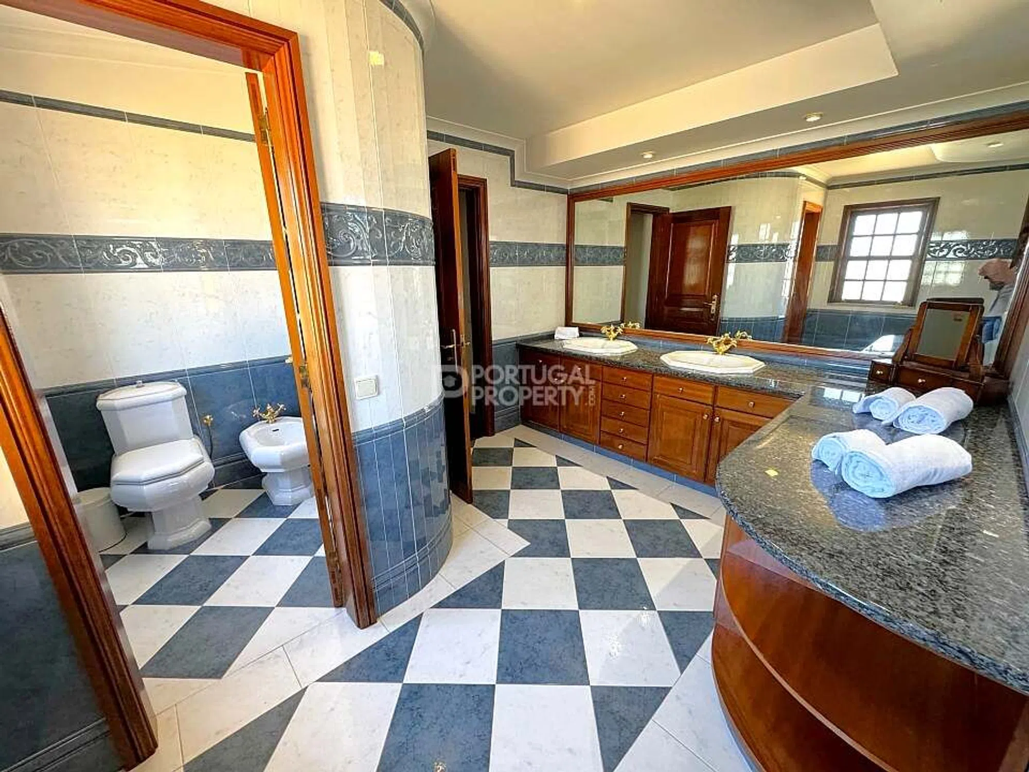 Moradia - Photo 12