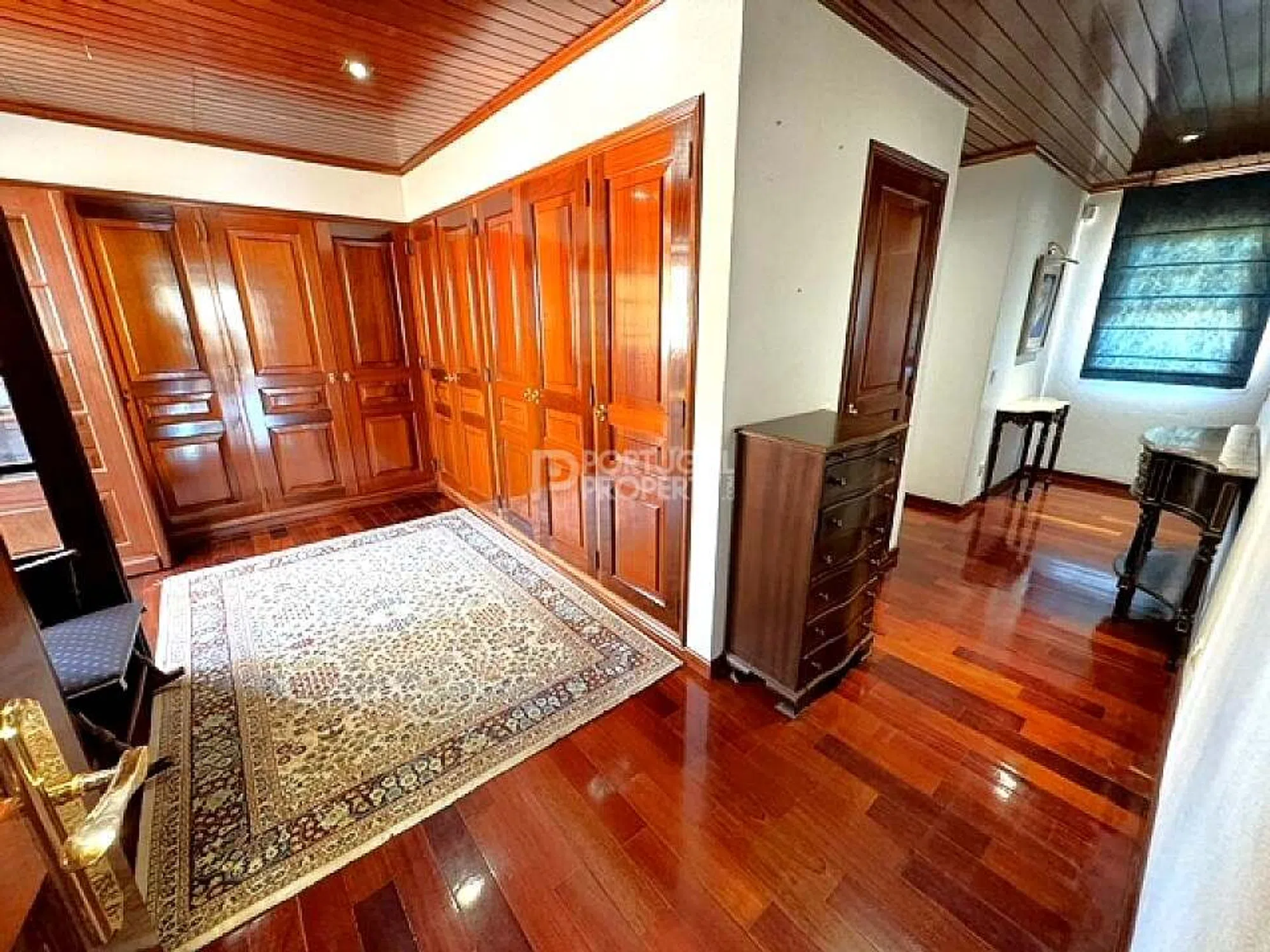 Moradia - Photo 3