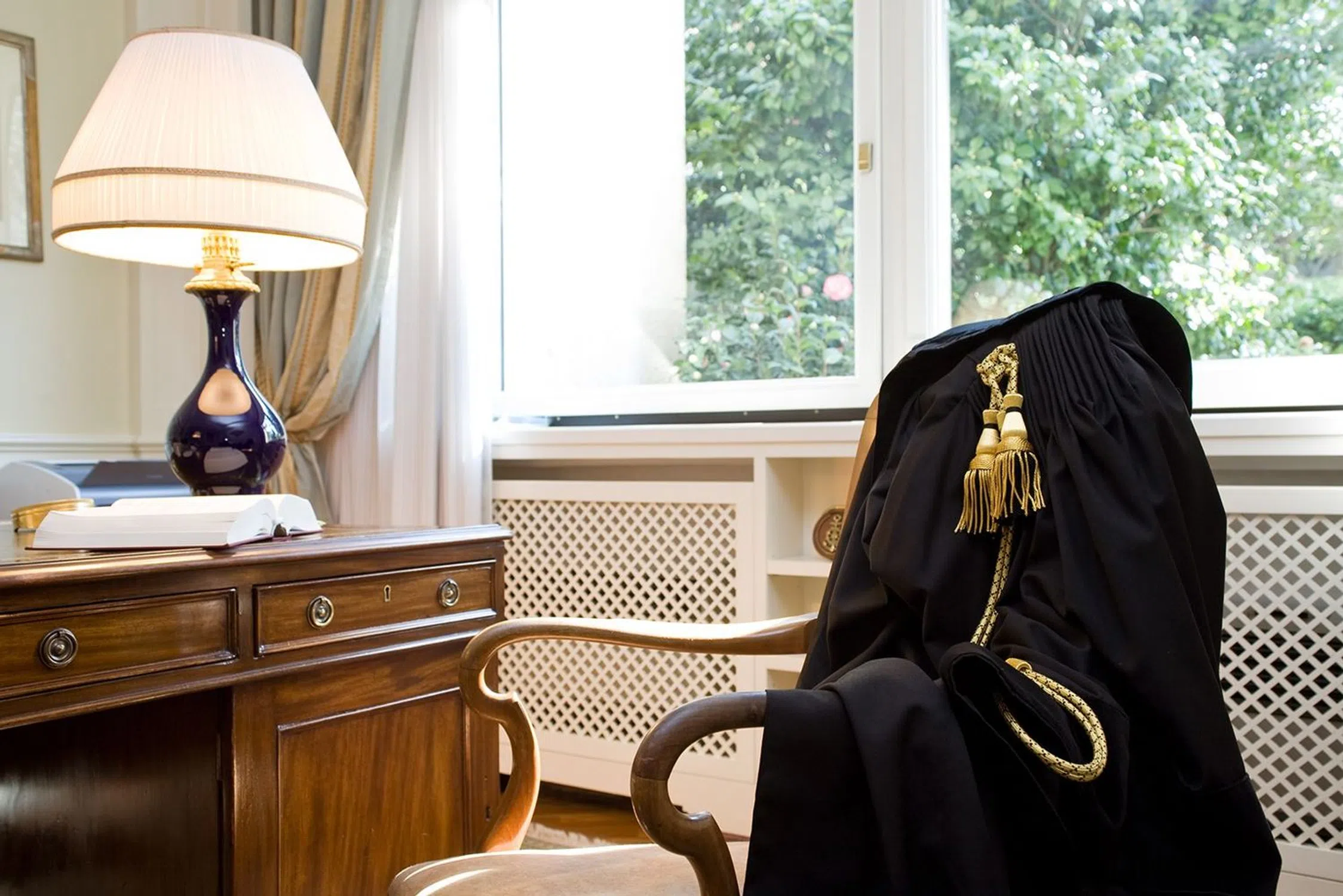 Bilocale in via Pescosolido, 76 - Photo 10