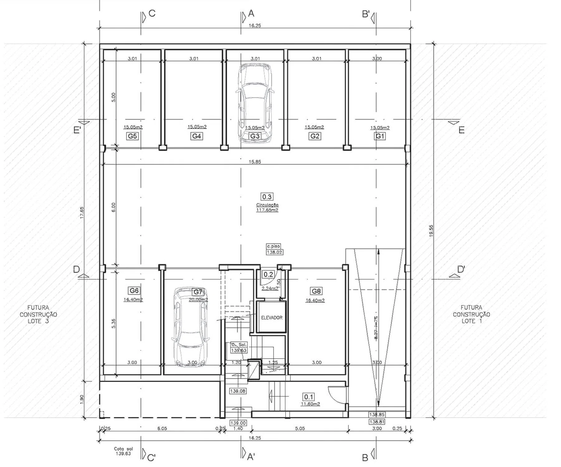 Apartamento - Photo 11