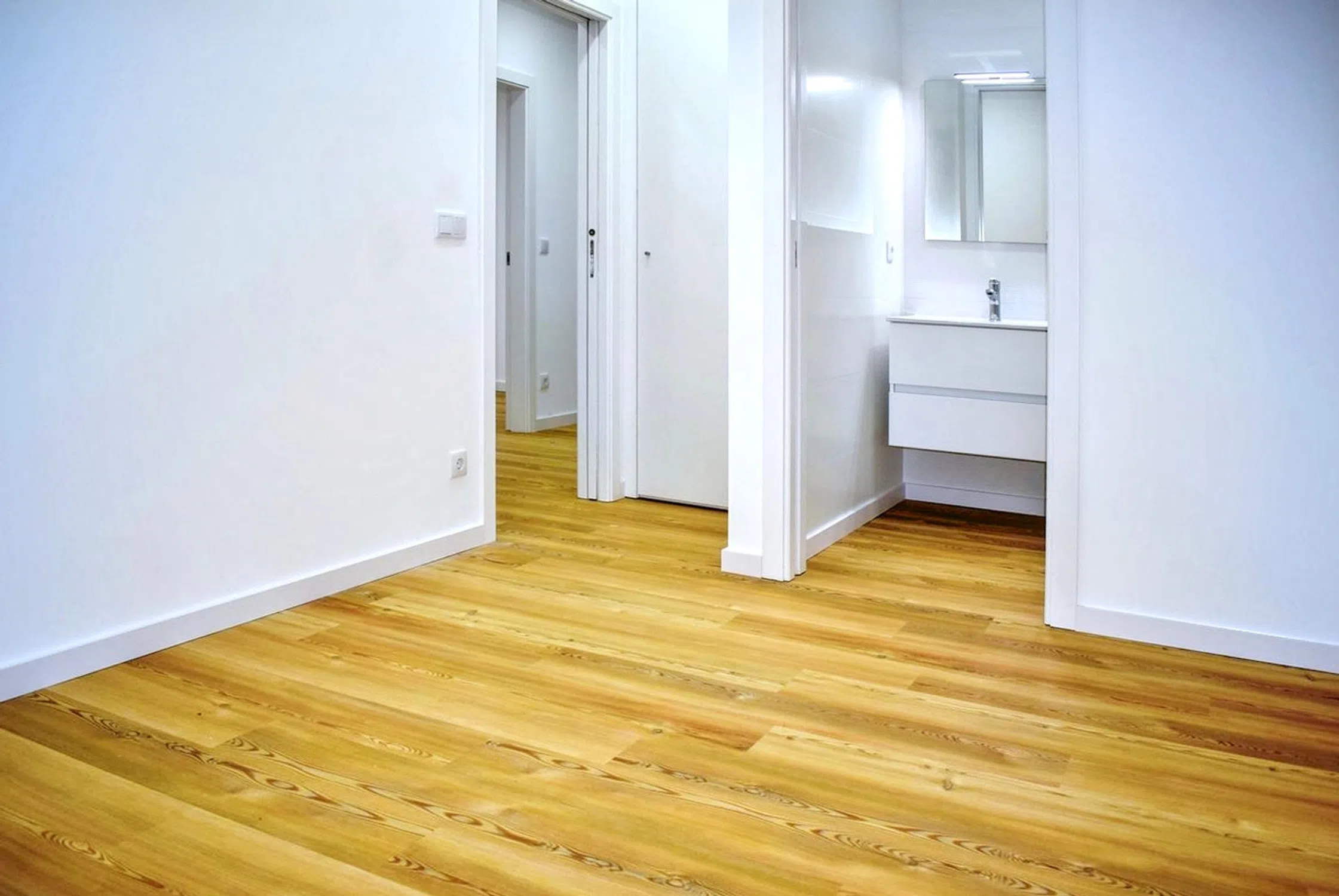 Apartamento - Photo 4