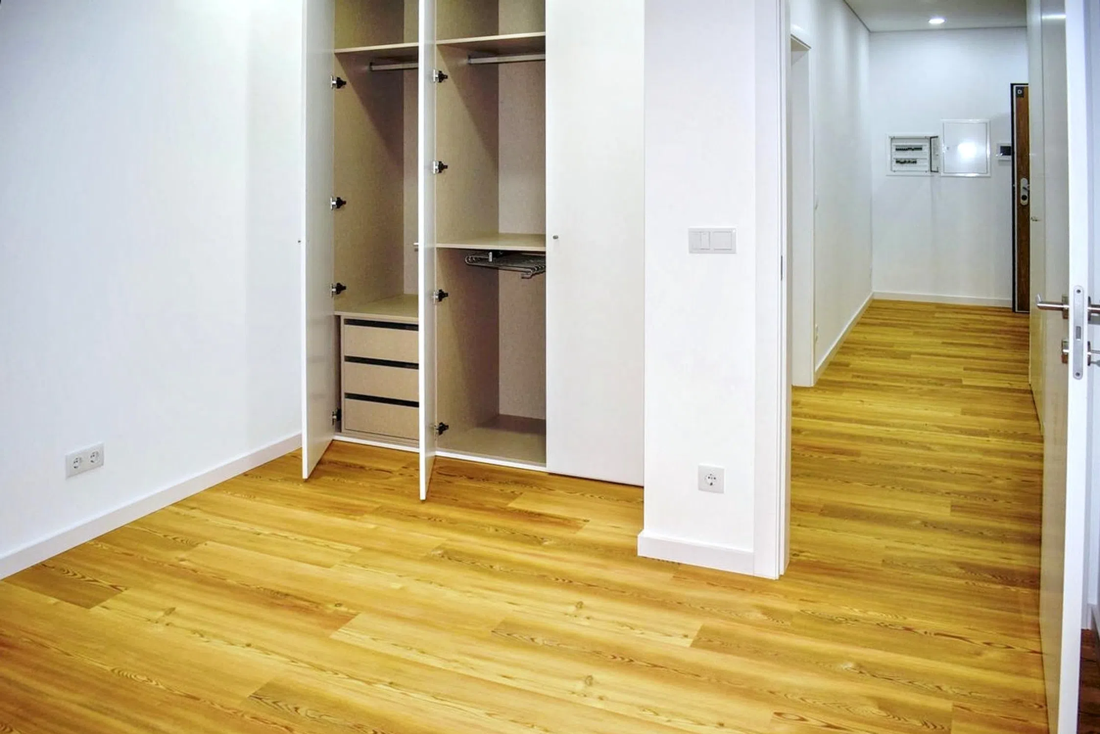 Apartamento - Photo 5
