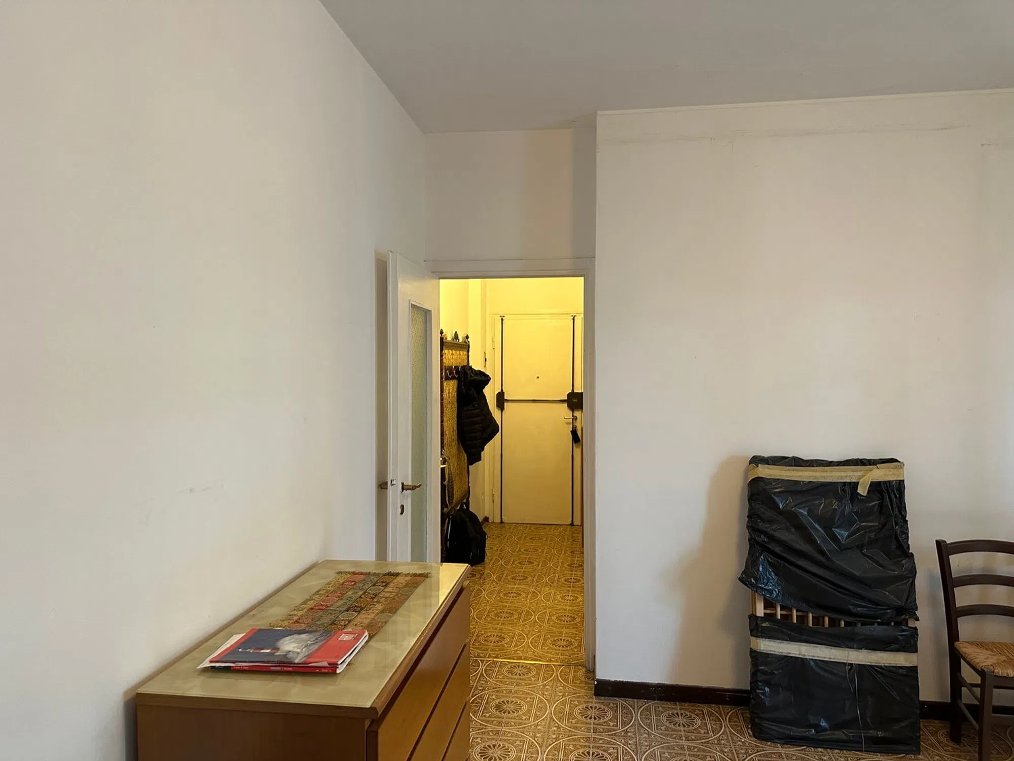 Bilocale in via Cascina Barocco, 10 - Photo 16