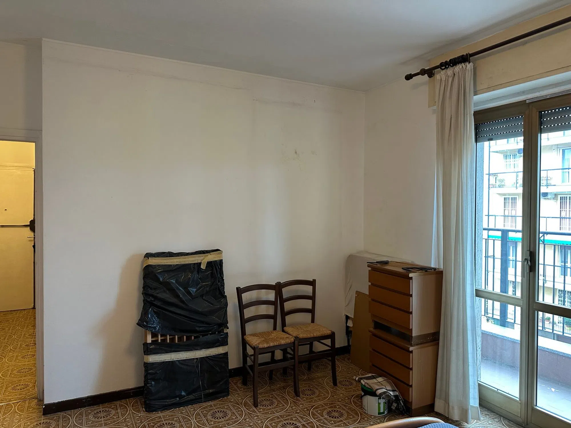 Bilocale in via Cascina Barocco, 10 - Photo 17