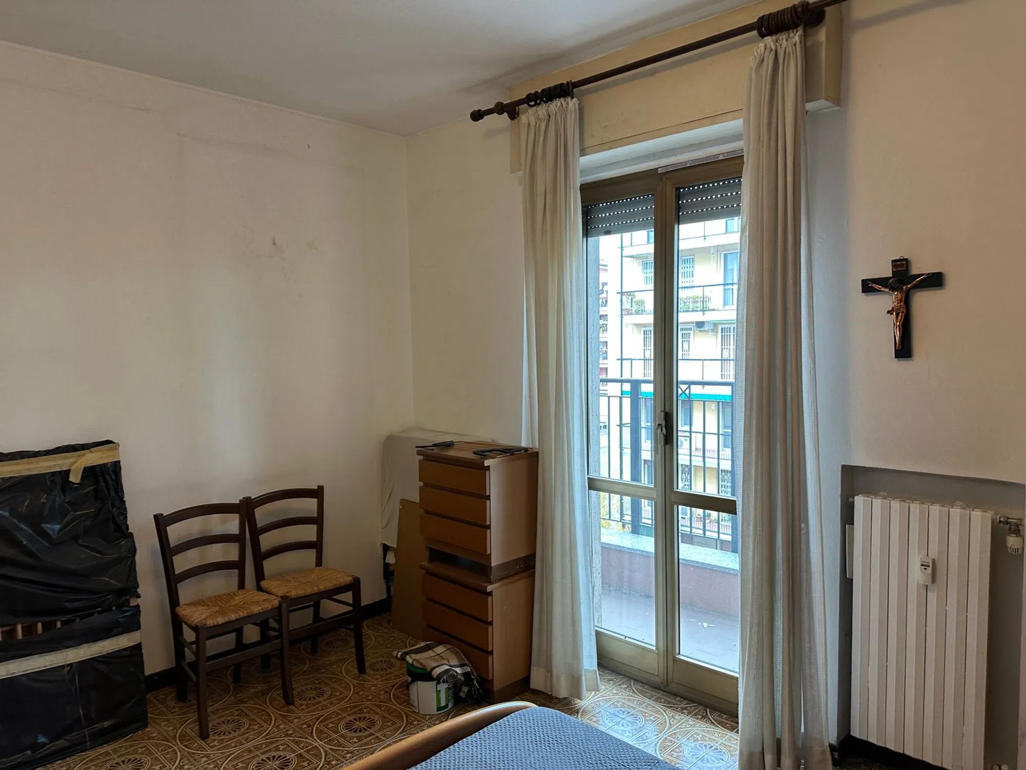 Bilocale in via Cascina Barocco, 10 - Photo 18