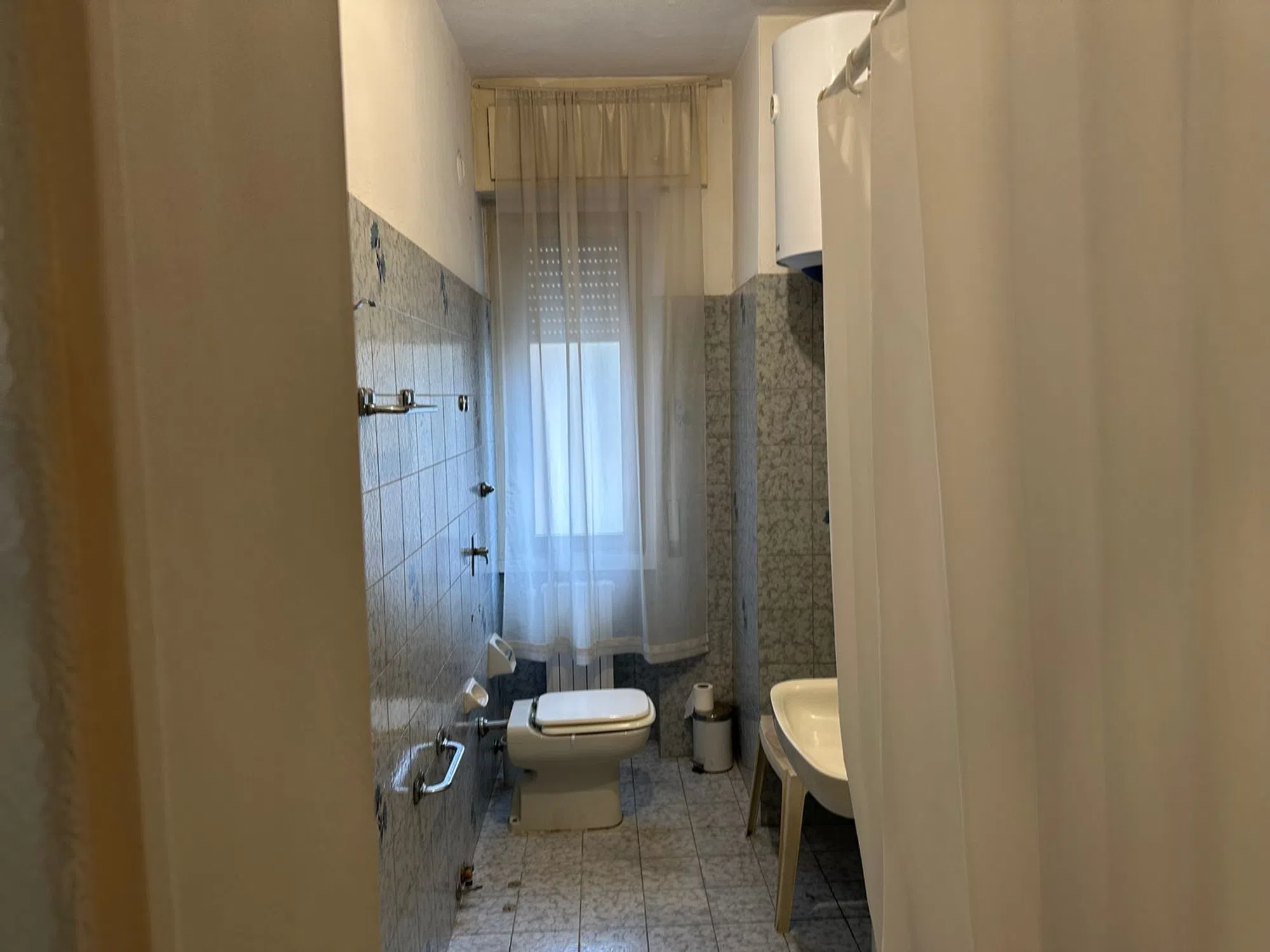 Bilocale in via Cascina Barocco, 10 - Photo 19