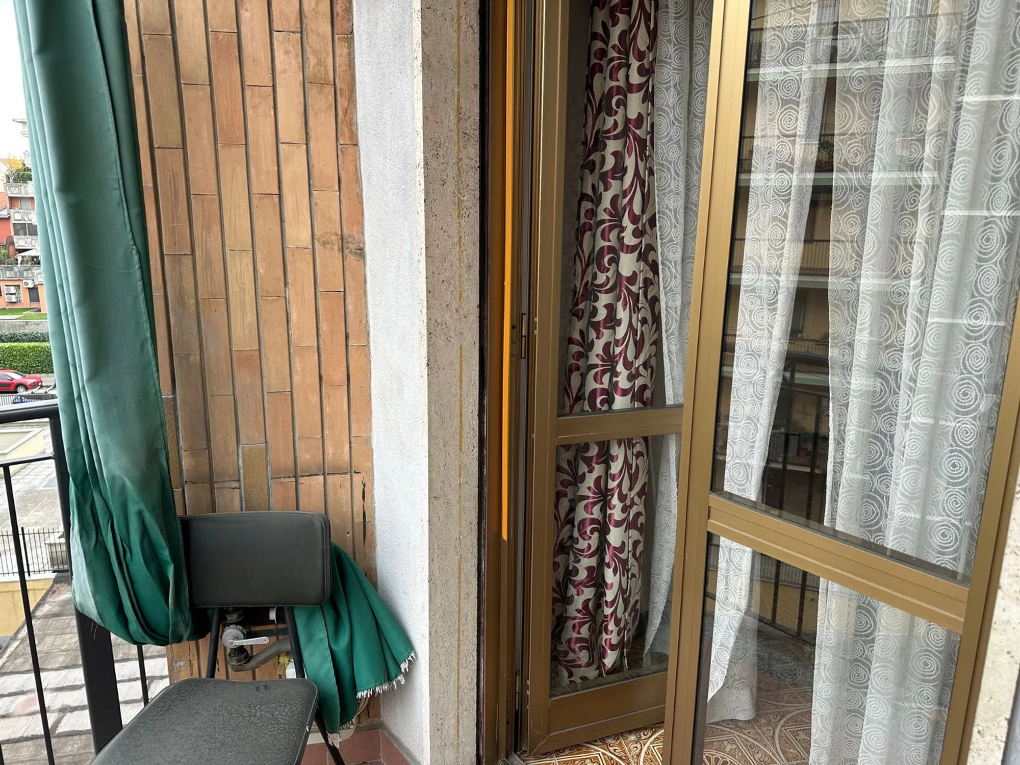 Bilocale in via Cascina Barocco, 10 - Photo 4